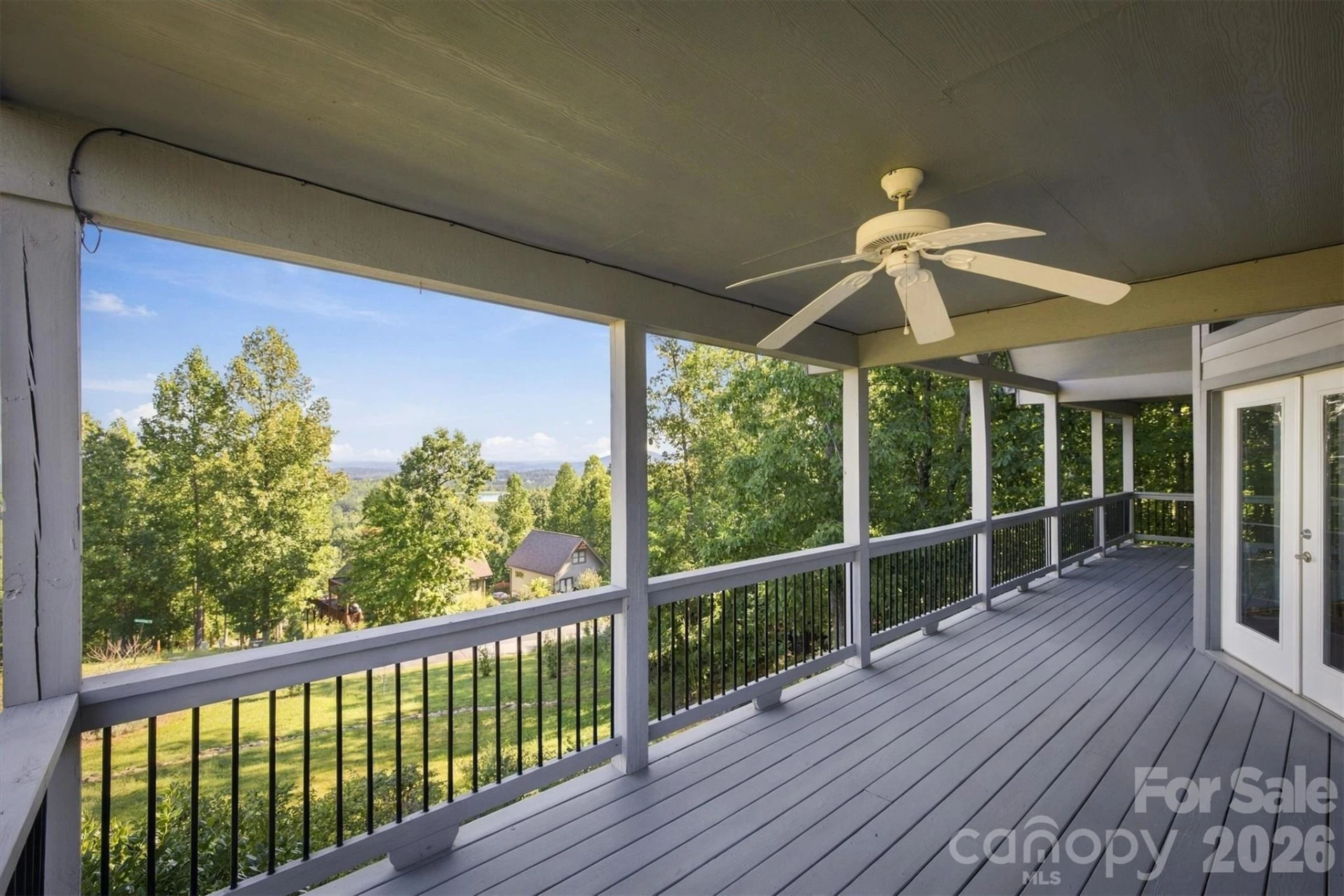 2262 Grandview Peaks Drive - Photo 16