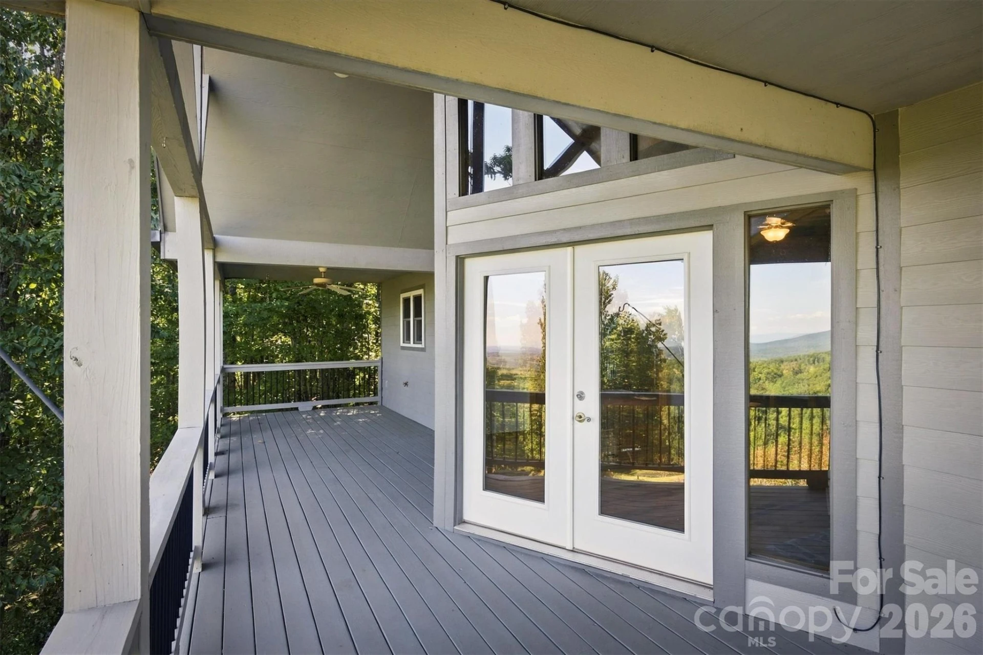 2262 Grandview Peaks Drive - Photo 17