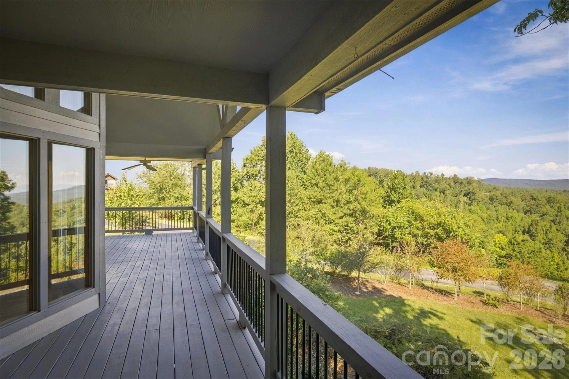 2262 Grandview Peaks Drive - Photo 18