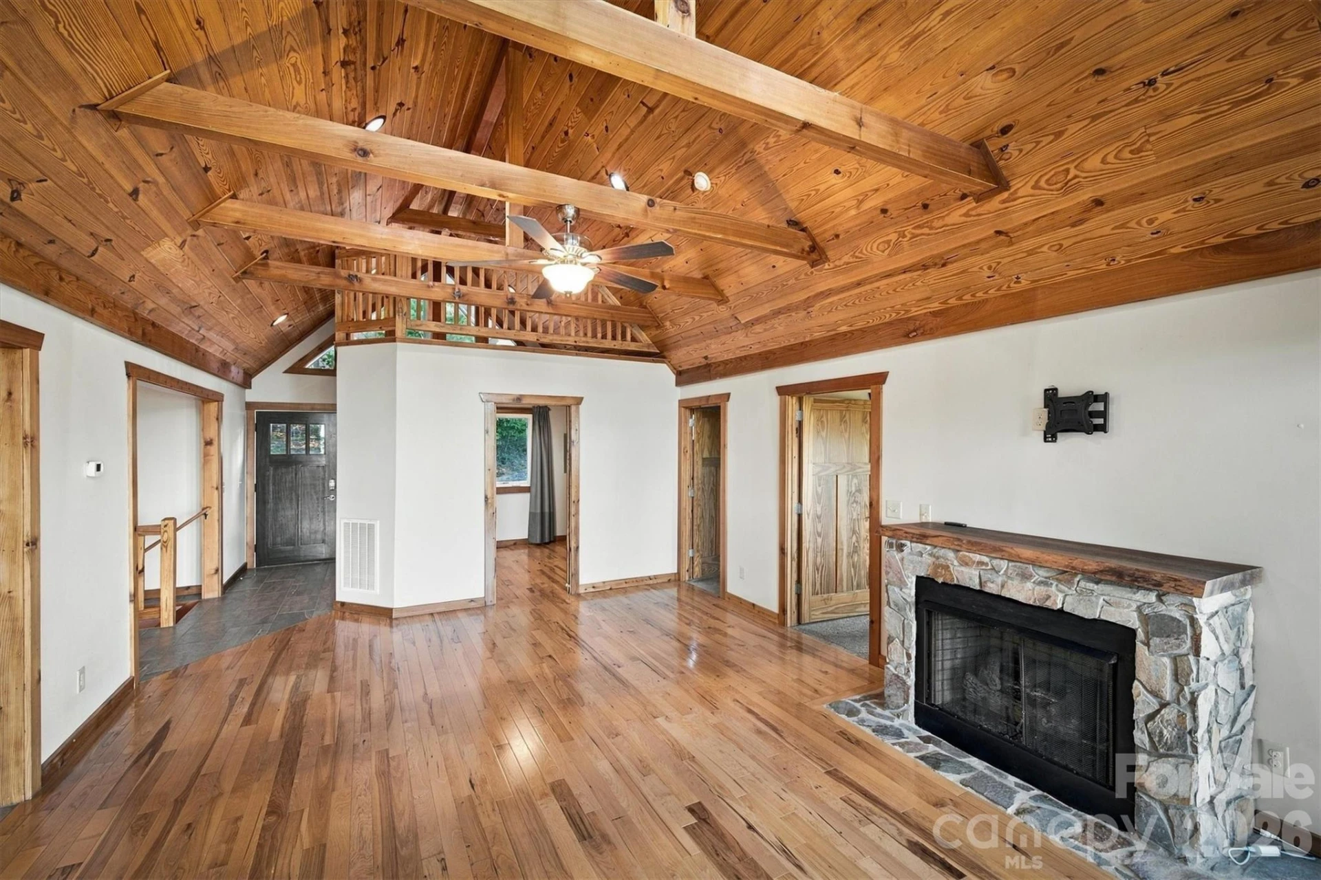 2262 Grandview Peaks Drive - Photo 19