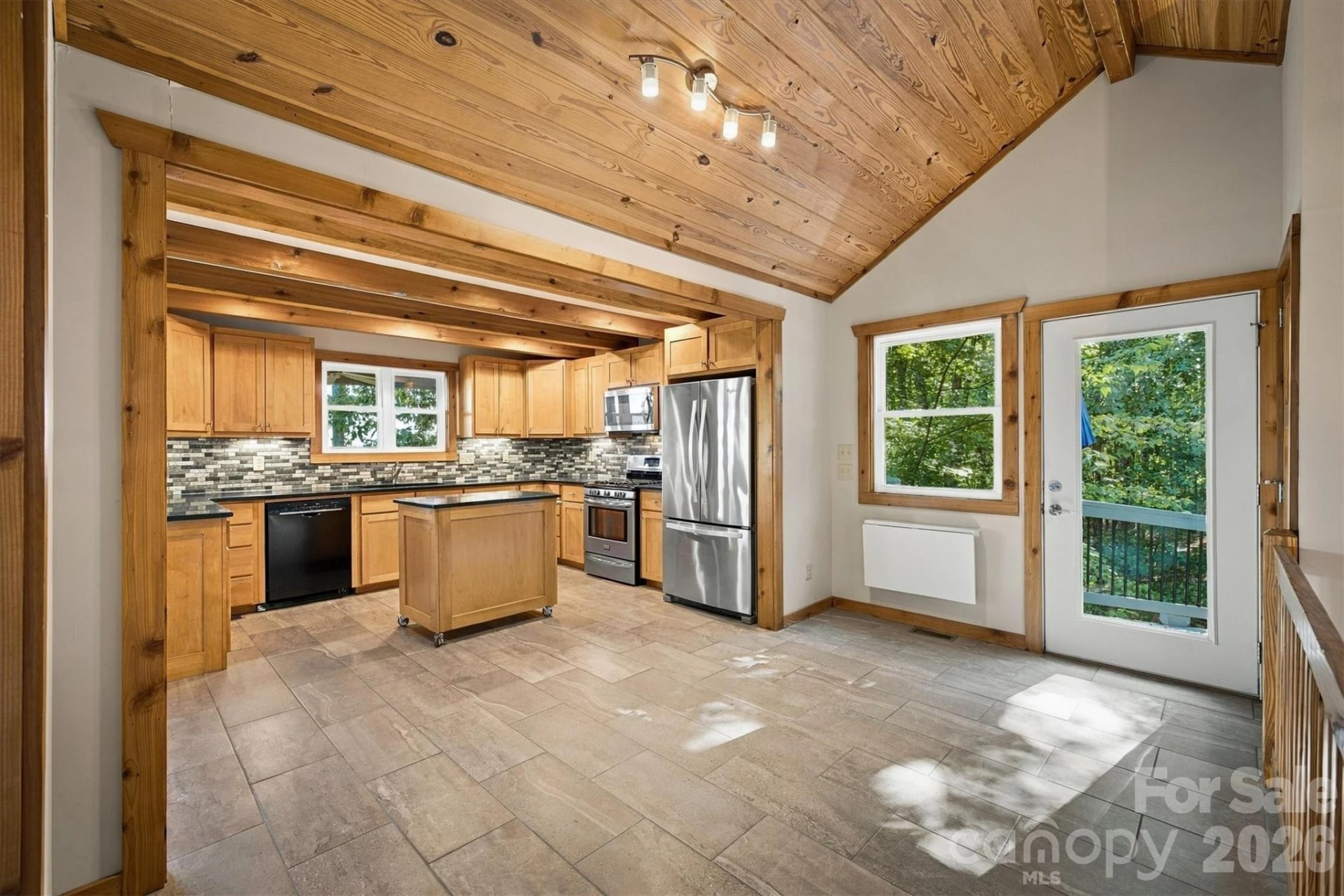 2262 Grandview Peaks Drive - Photo 20