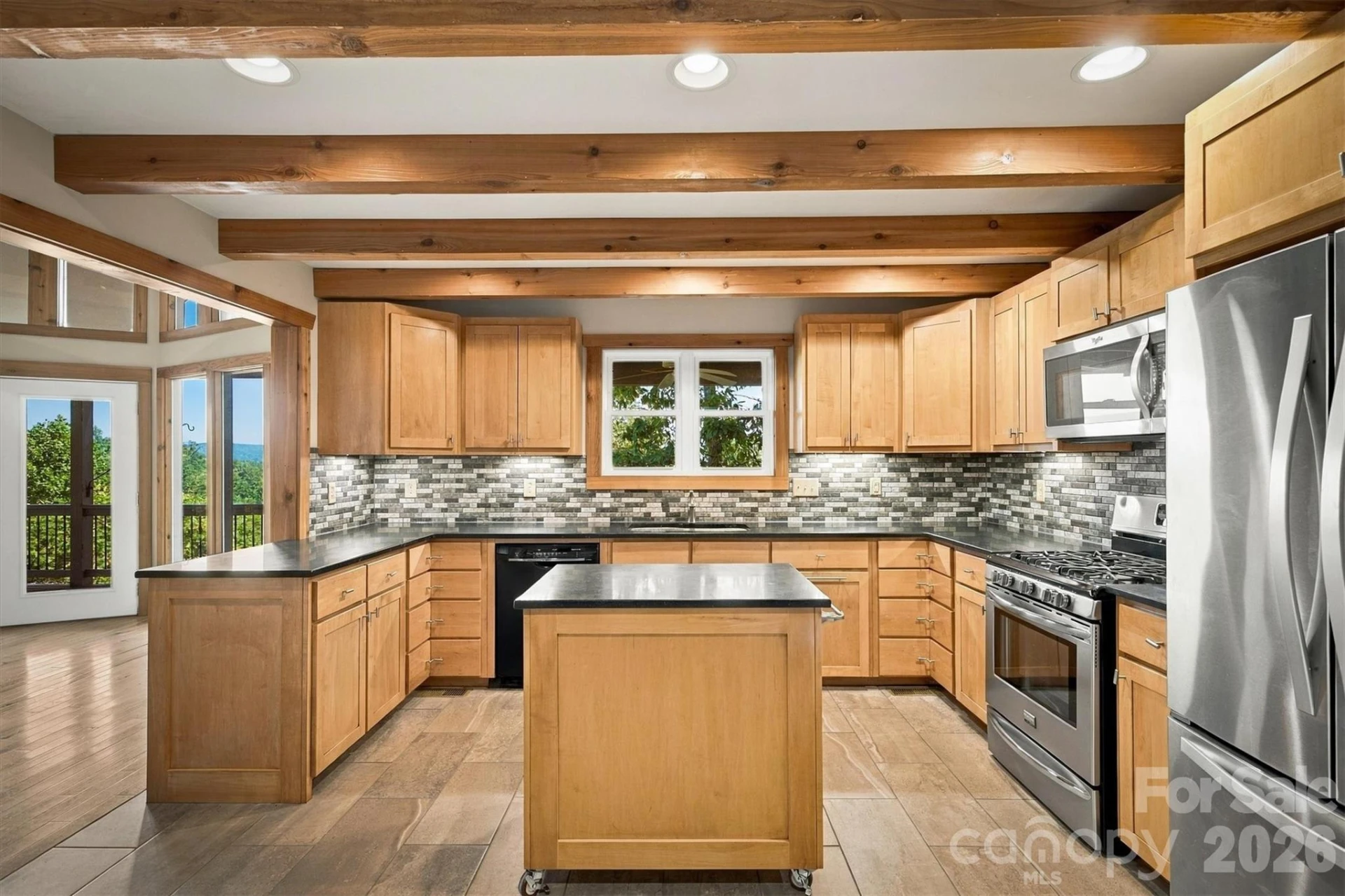 2262 Grandview Peaks Drive - Photo 21