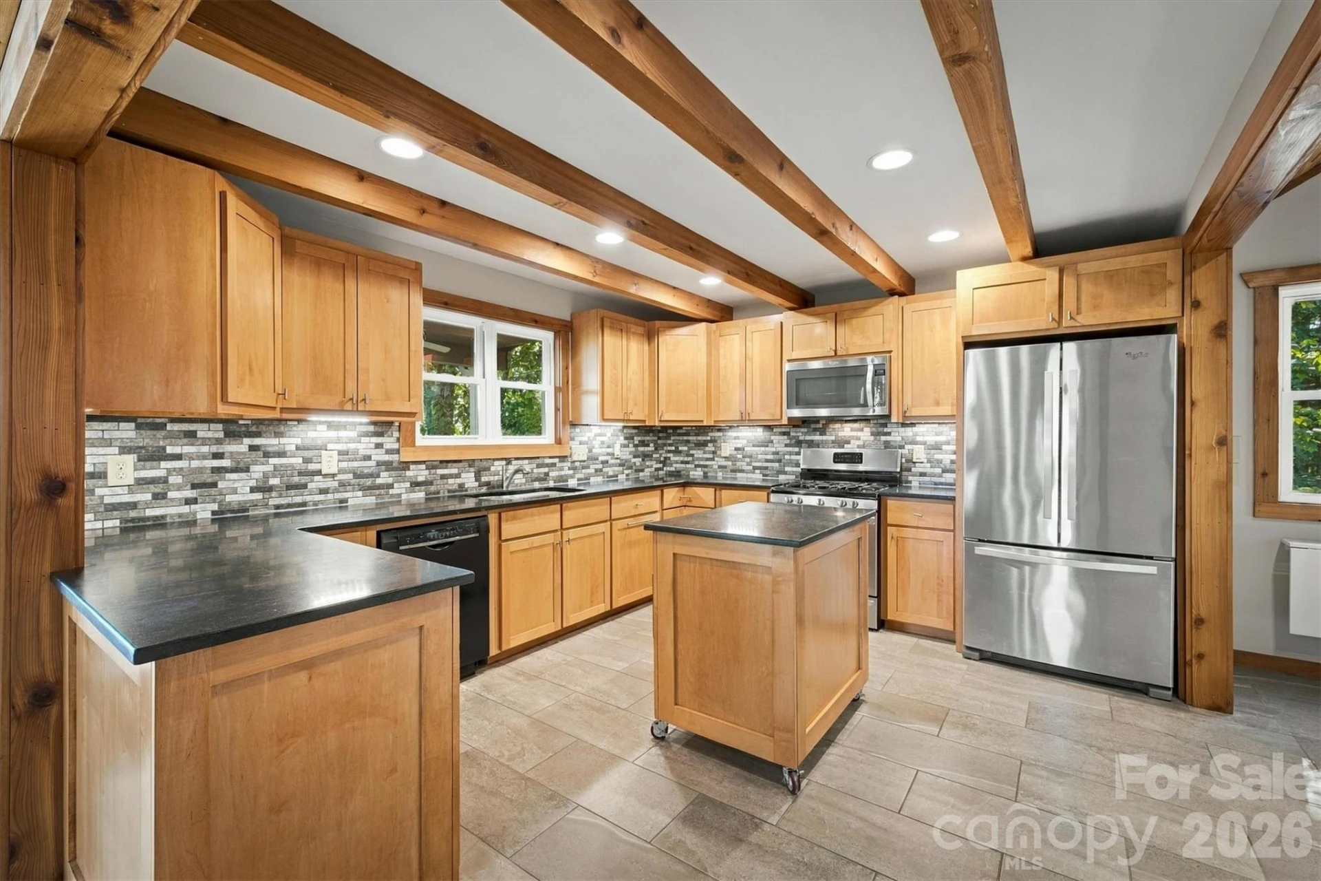 2262 Grandview Peaks Drive - Photo 22