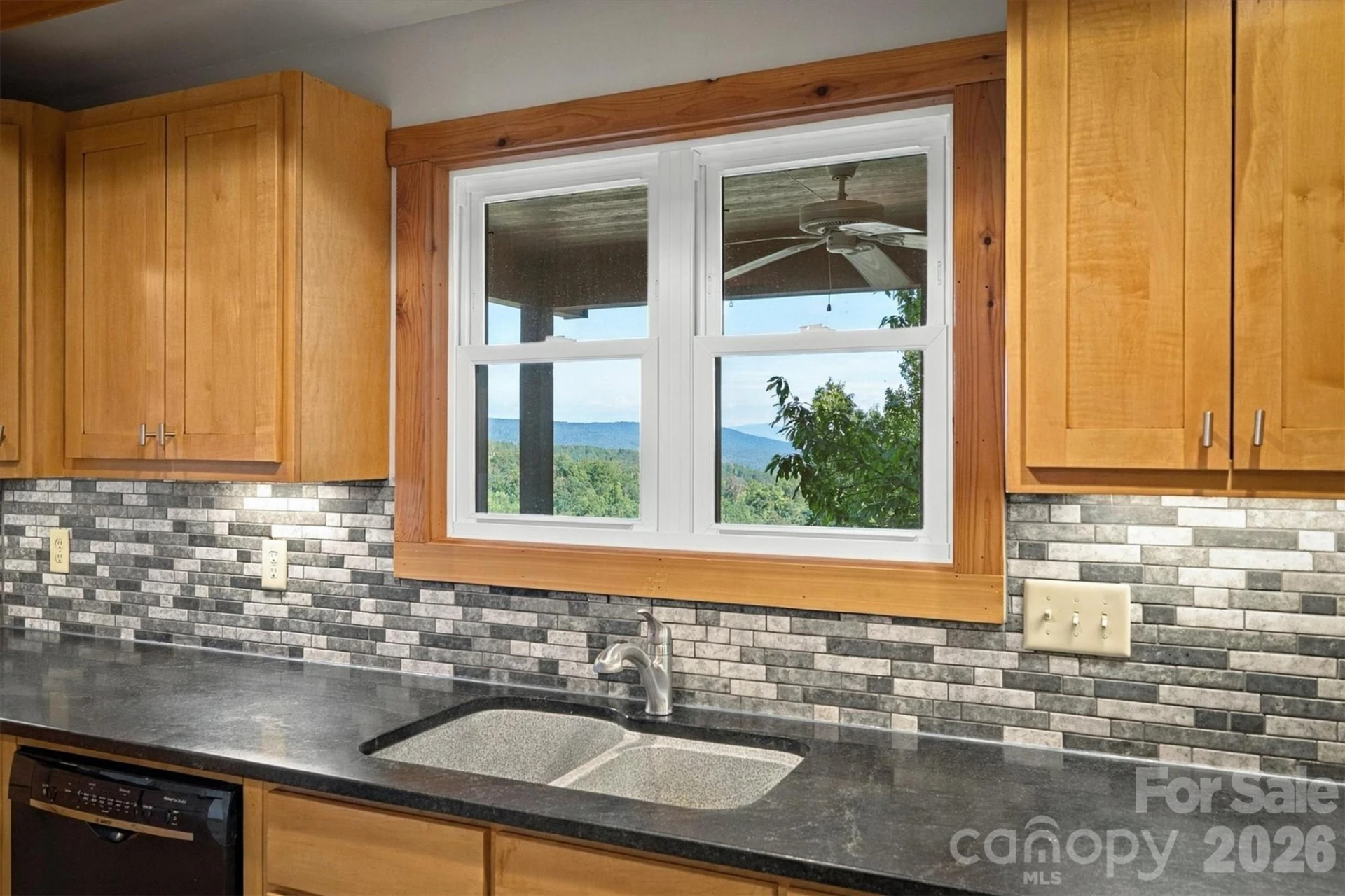 2262 Grandview Peaks Drive - Photo 23