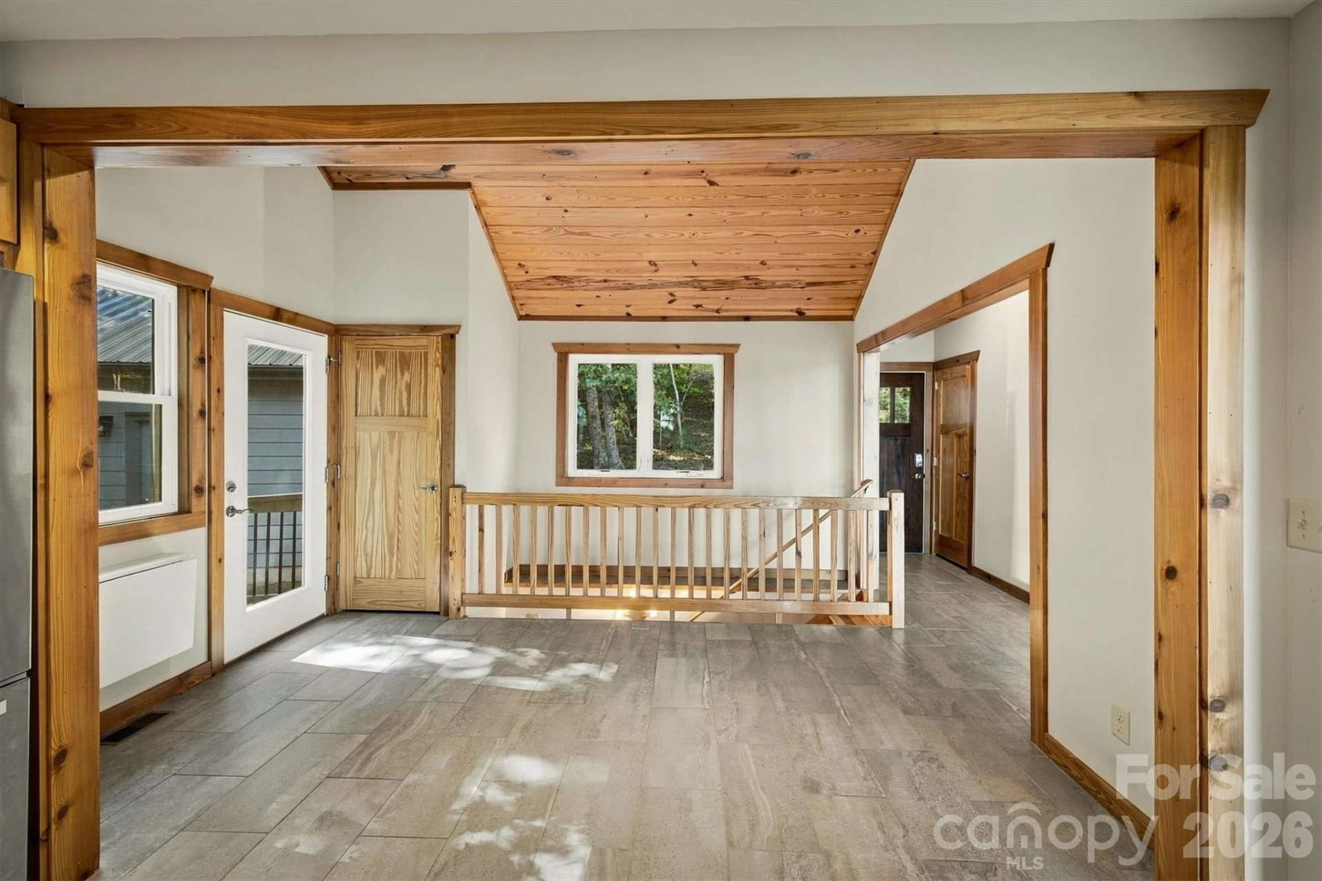 2262 Grandview Peaks Drive - Photo 24