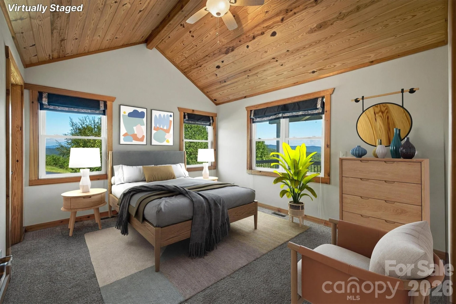 2262 Grandview Peaks Drive - Photo 25