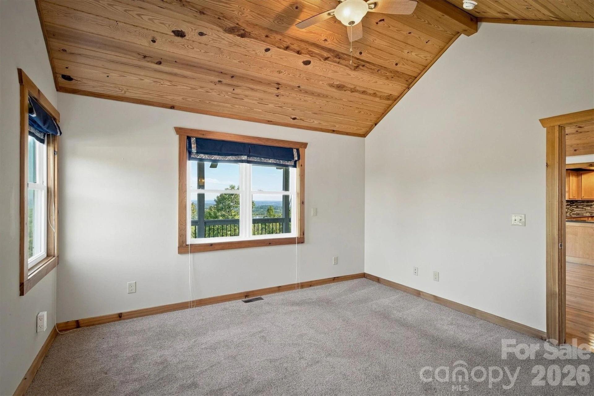 2262 Grandview Peaks Drive - Photo 27