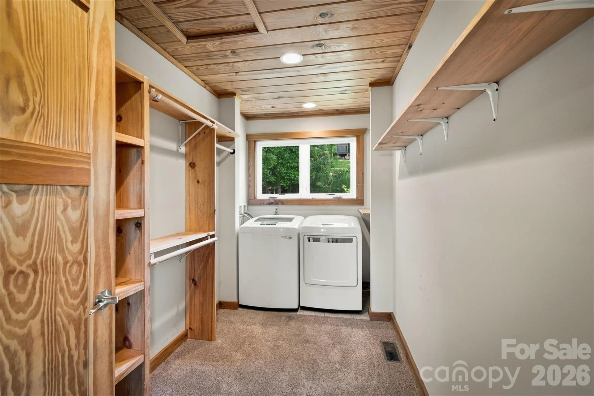 2262 Grandview Peaks Drive - Photo 28