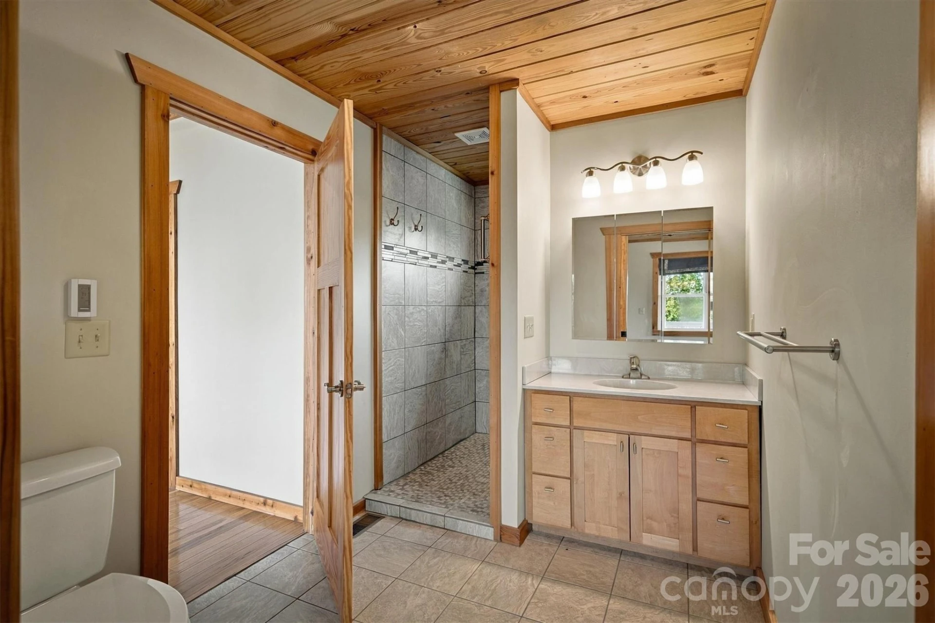2262 Grandview Peaks Drive - Photo 29