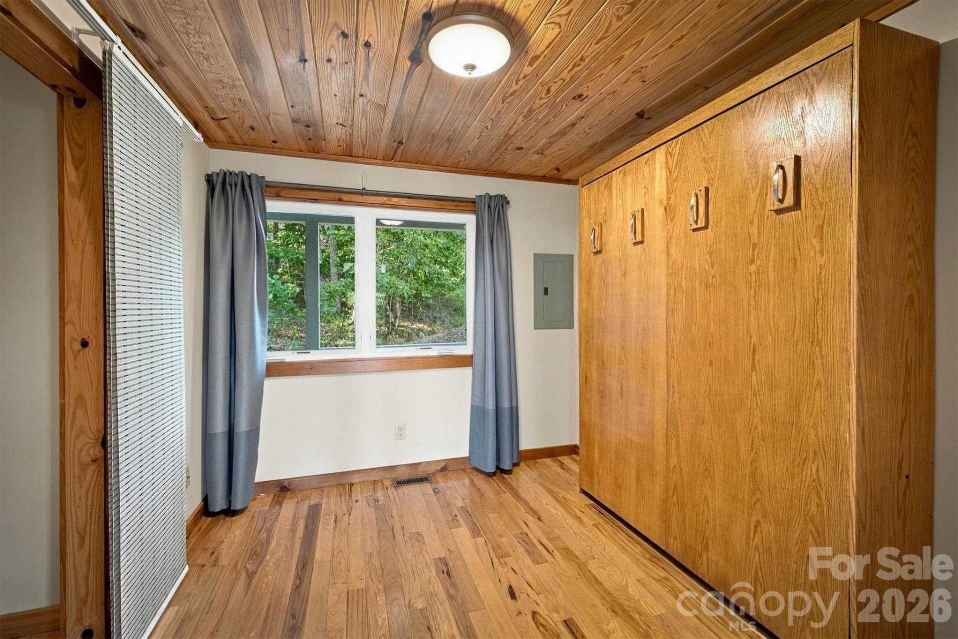 2262 Grandview Peaks Drive - Photo 30