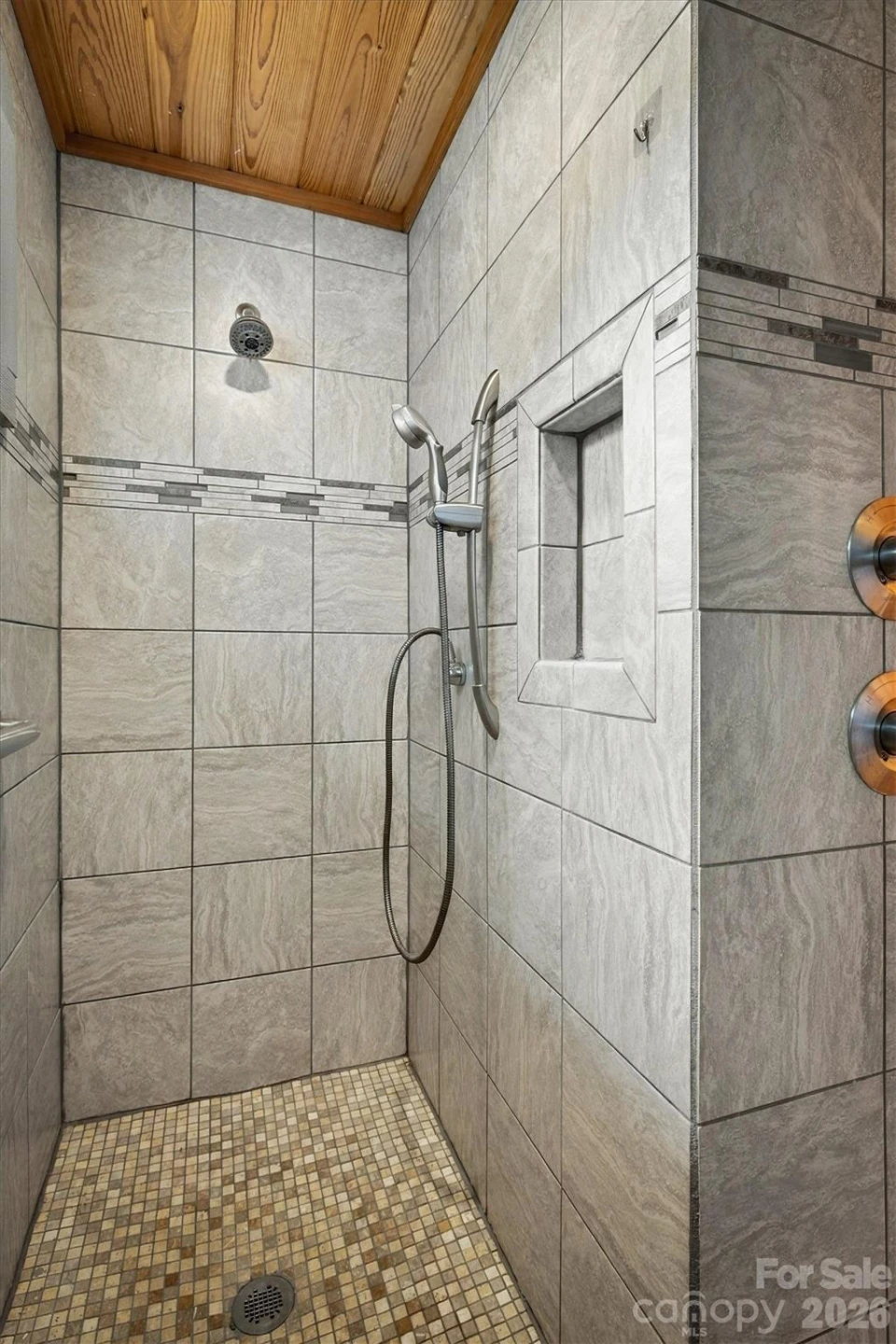 2262 Grandview Peaks Drive - Photo 31