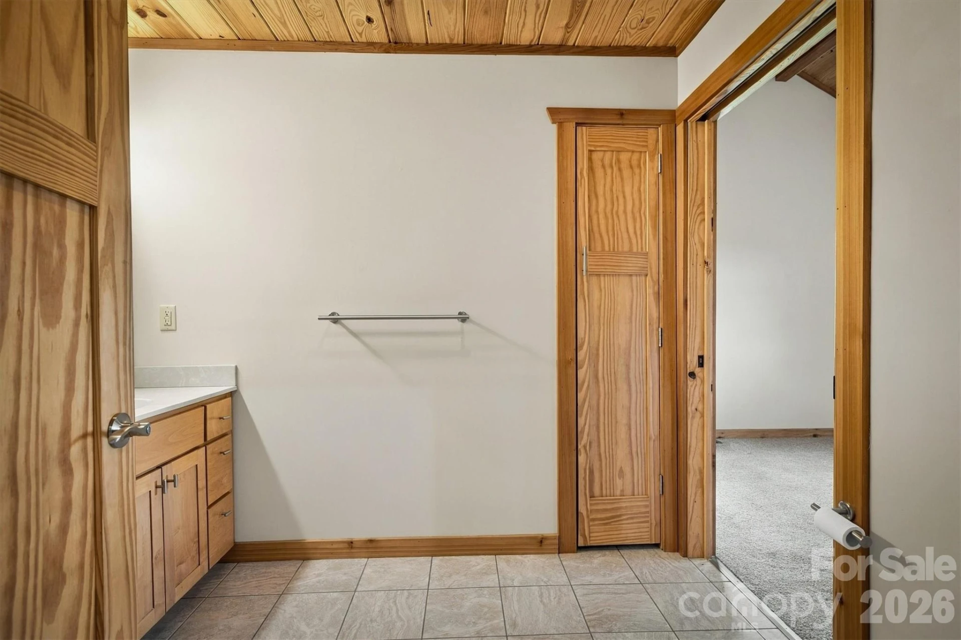 2262 Grandview Peaks Drive - Photo 32