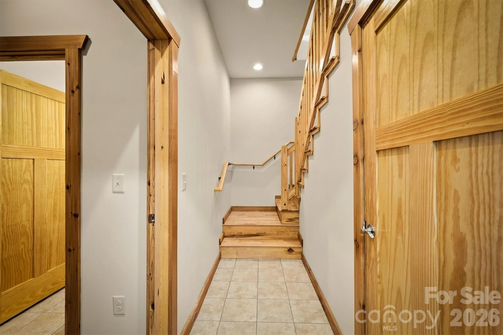 2262 Grandview Peaks Drive - Photo 33