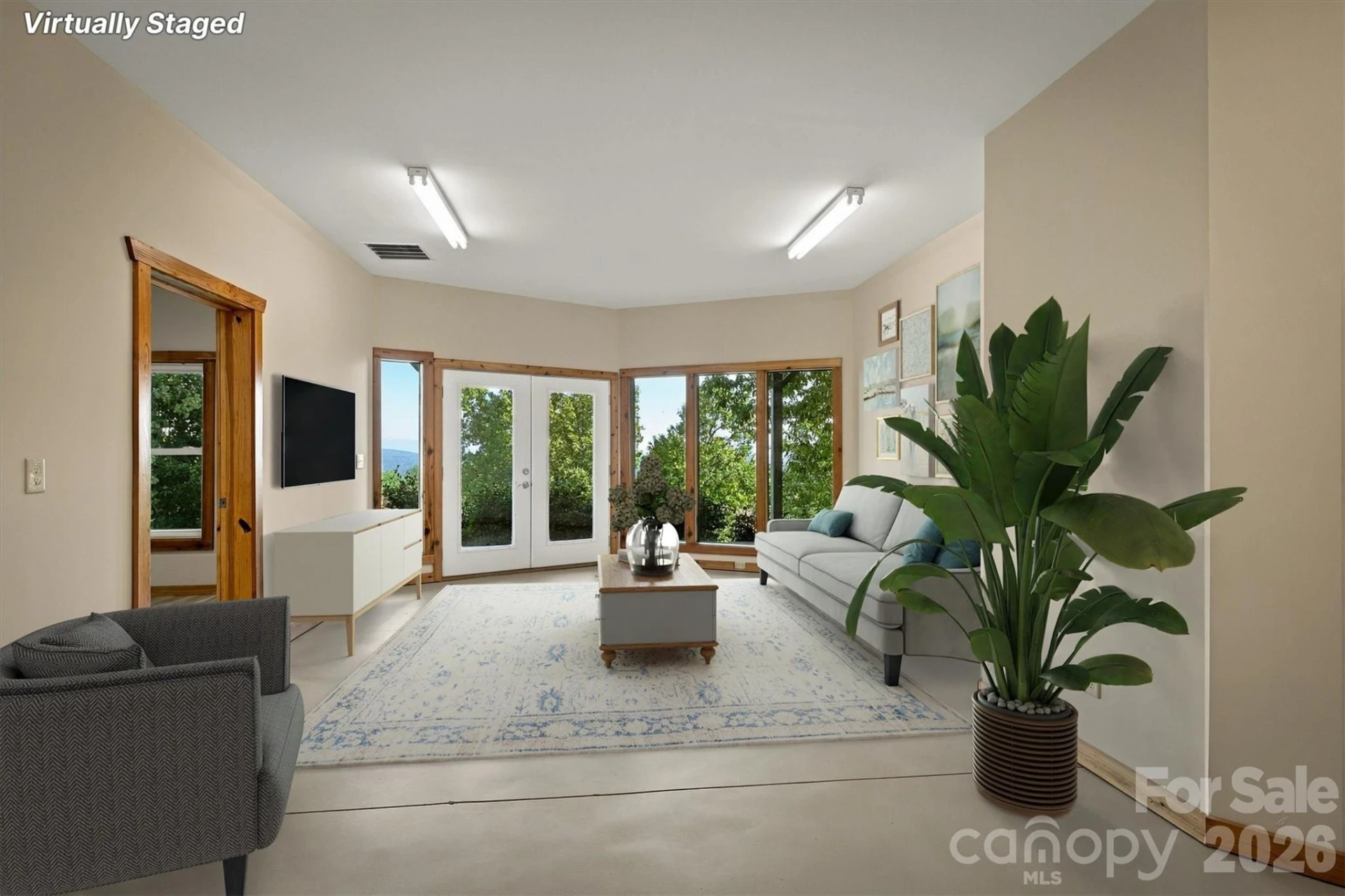 2262 Grandview Peaks Drive - Photo 34