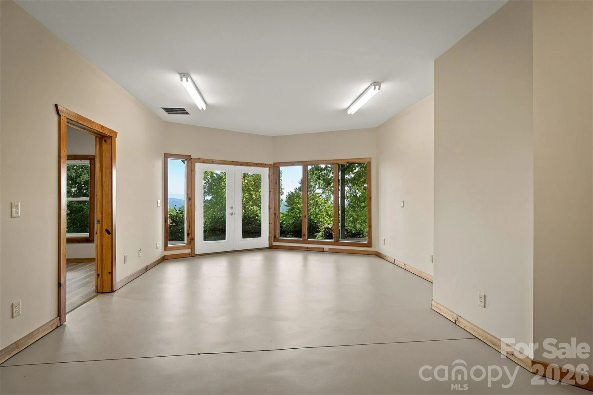 2262 Grandview Peaks Drive - Photo 35