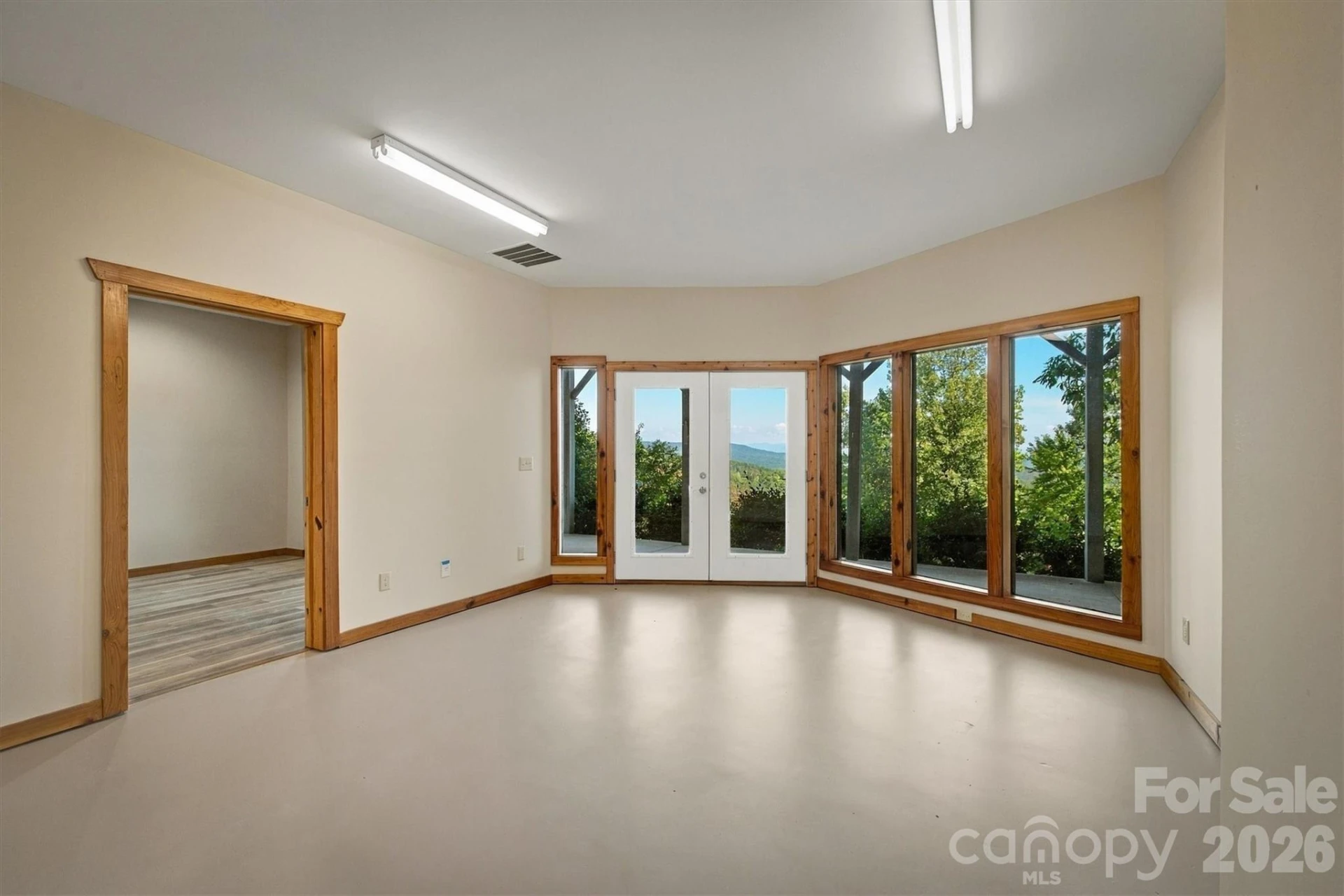 2262 Grandview Peaks Drive - Photo 36
