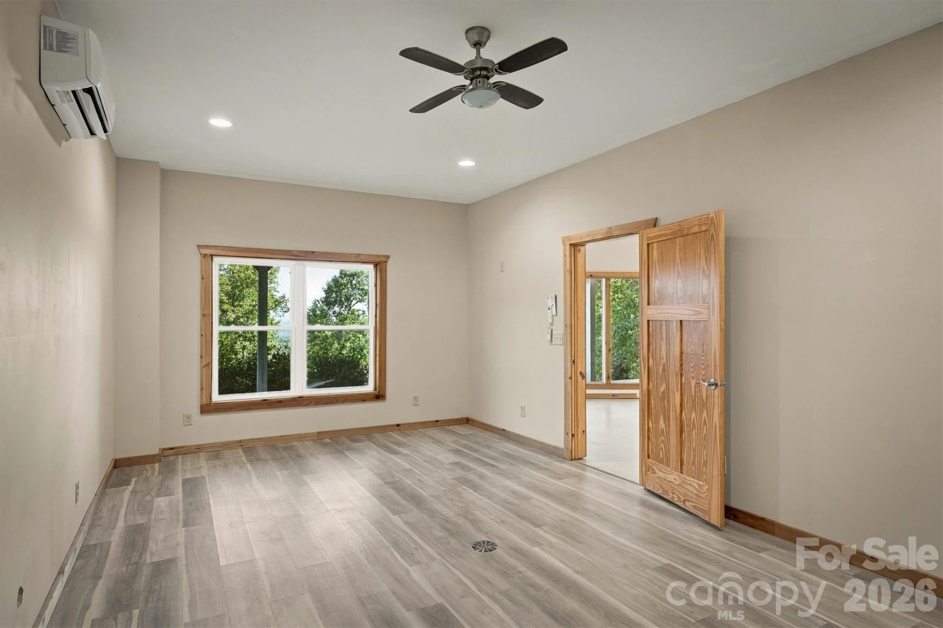 2262 Grandview Peaks Drive - Photo 37