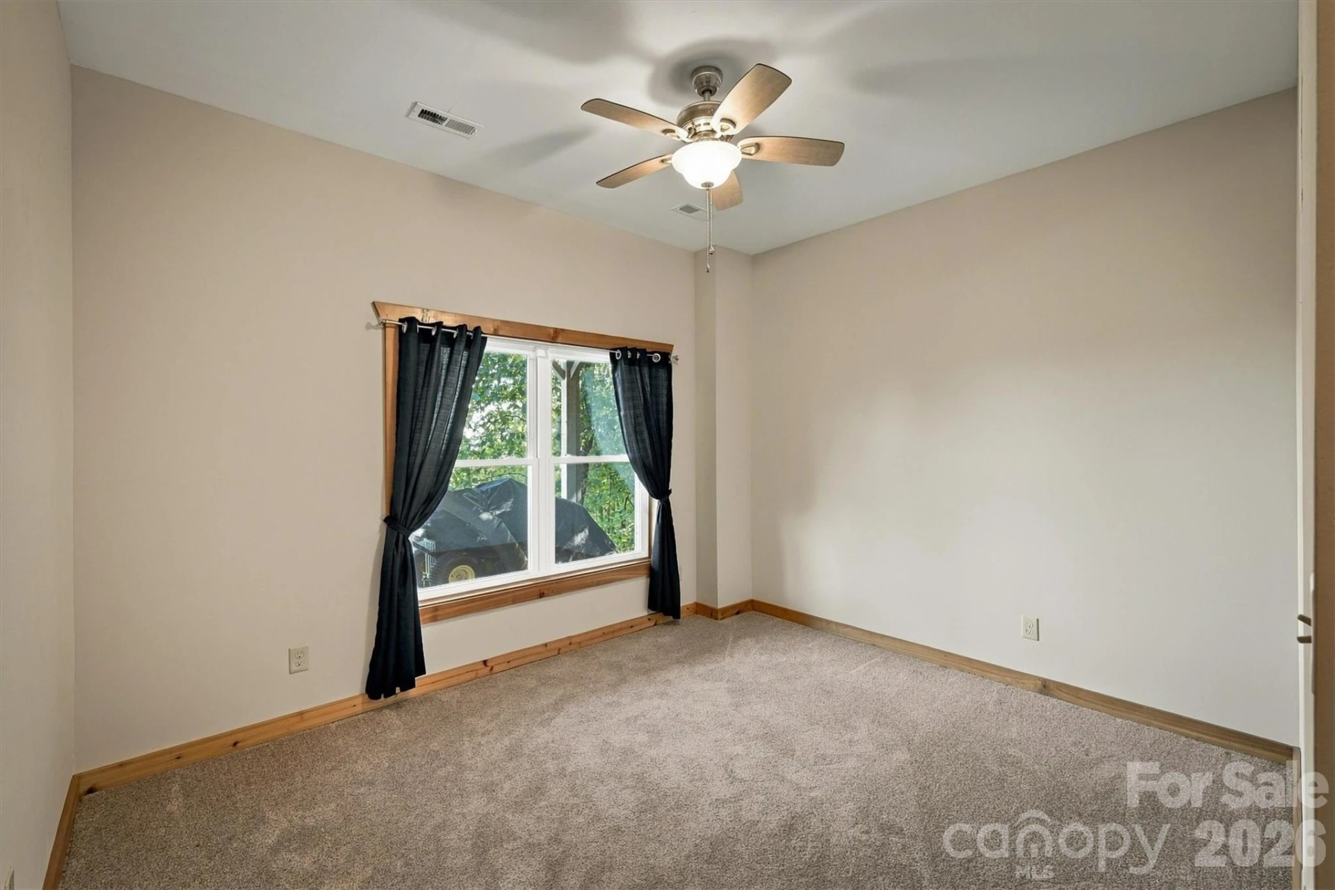 2262 Grandview Peaks Drive - Photo 38