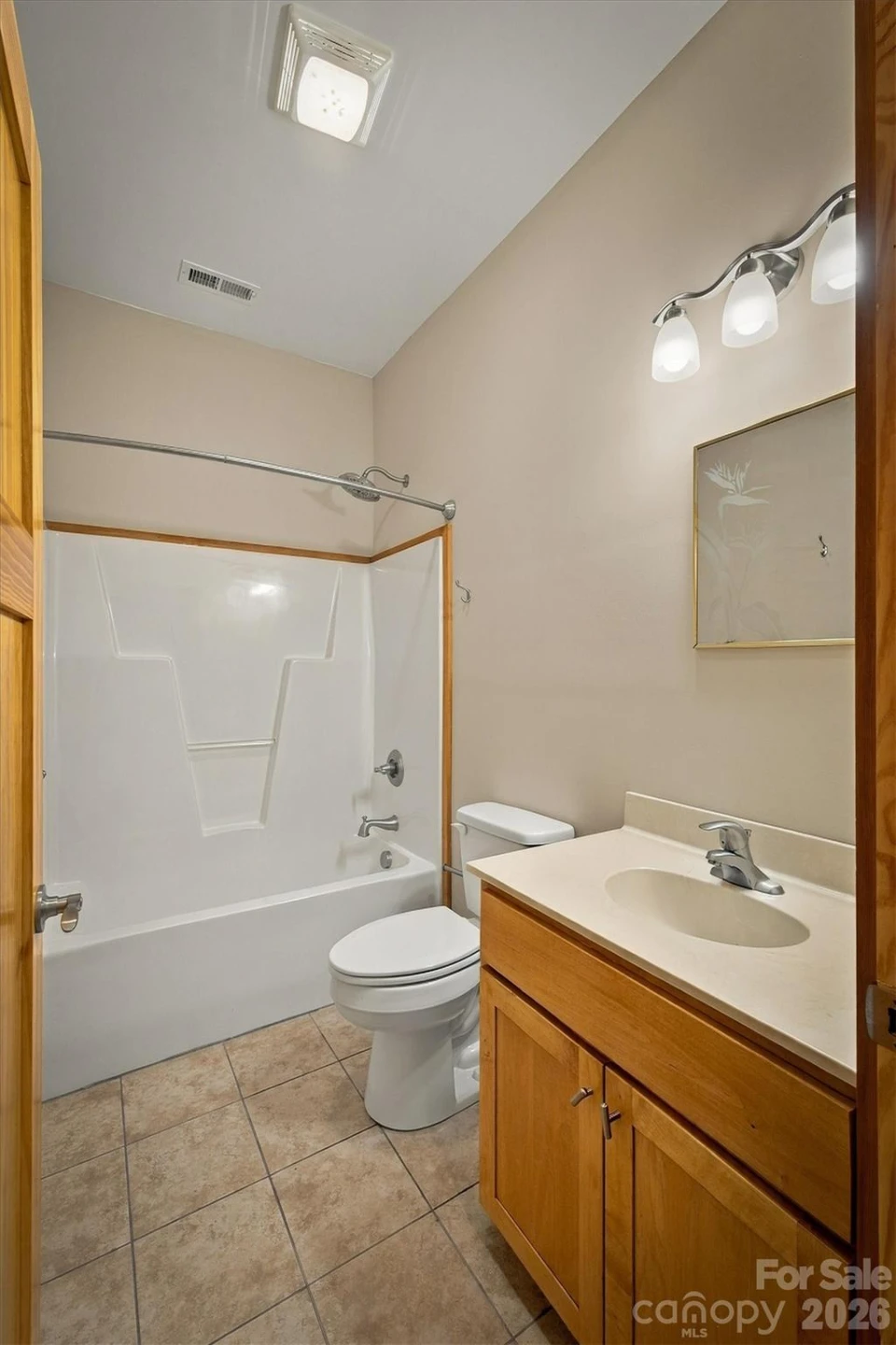 2262 Grandview Peaks Drive - Photo 39