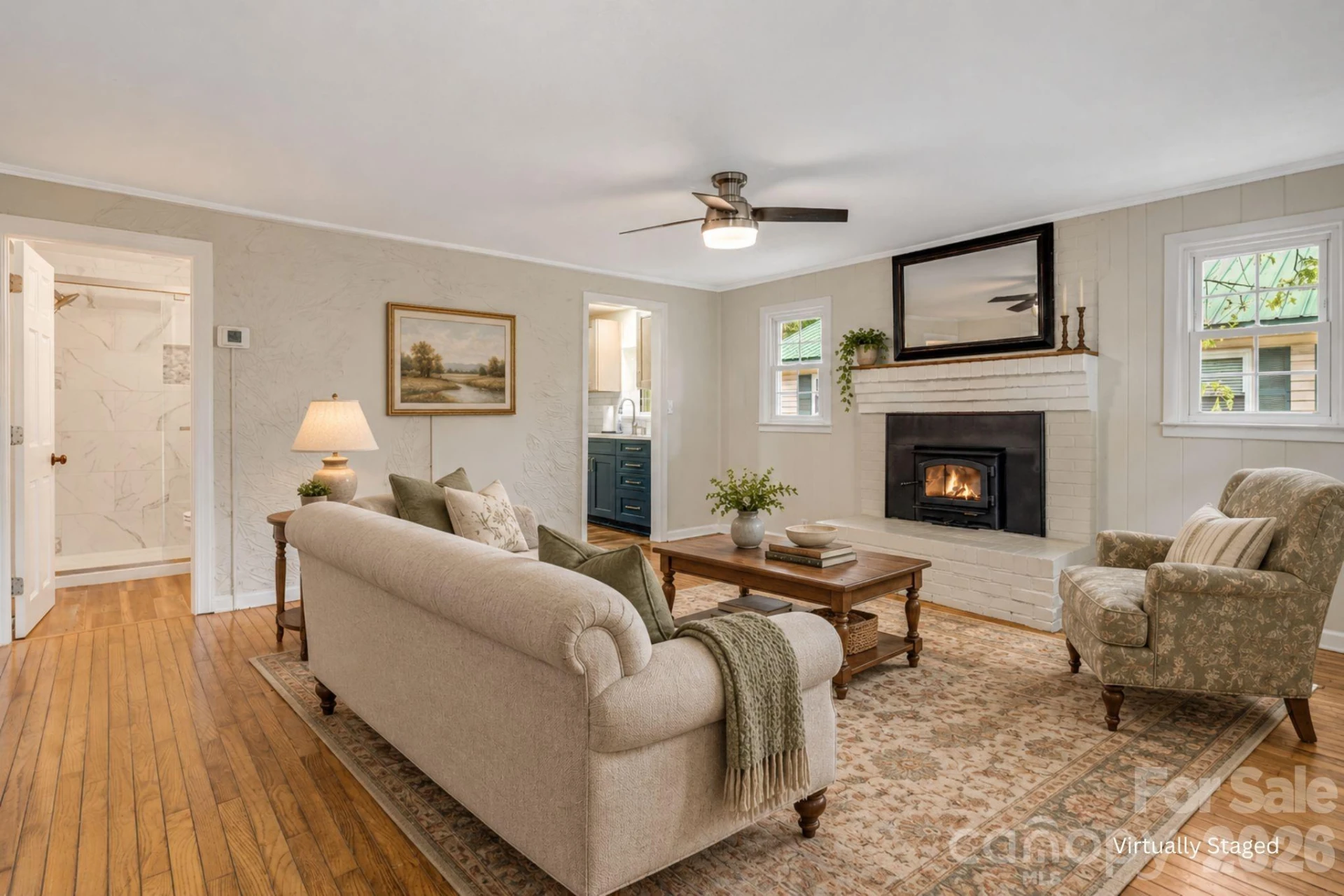 1015 Mountain View Street - Photo 7