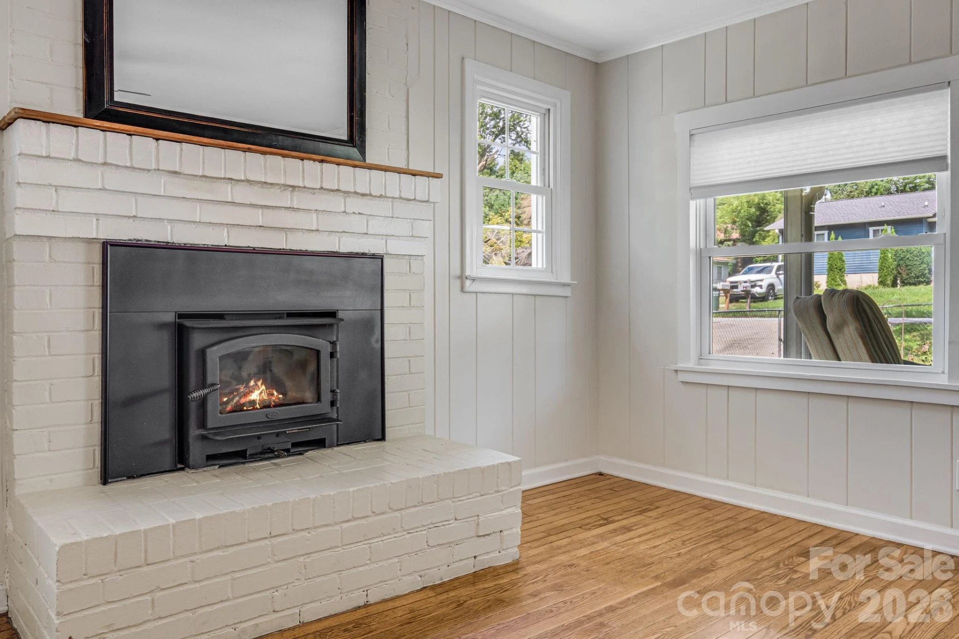 1015 Mountain View Street - Photo 8