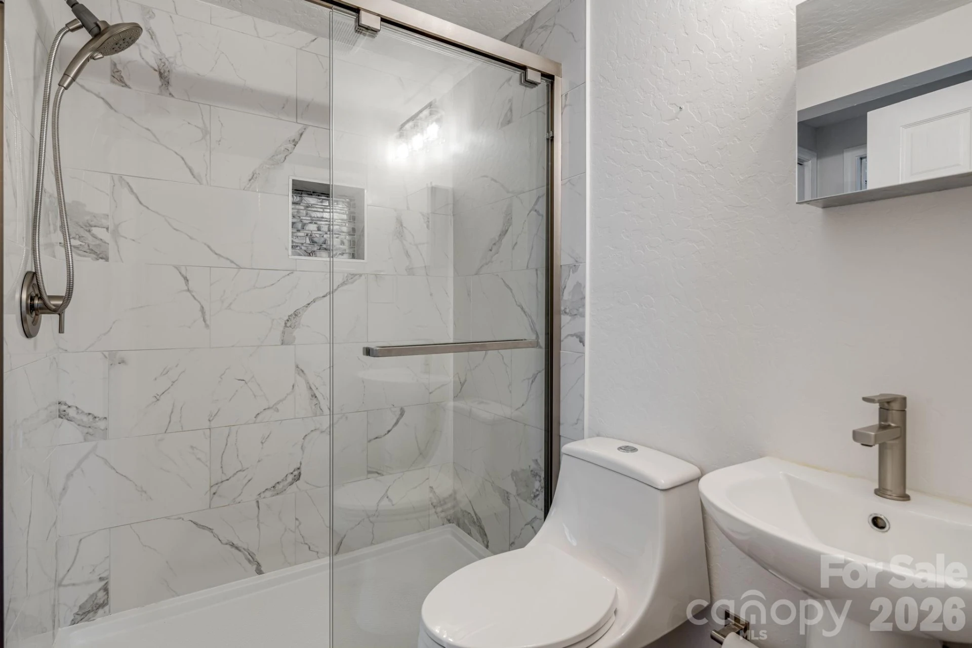 1015 Mountain View Street - Photo 12