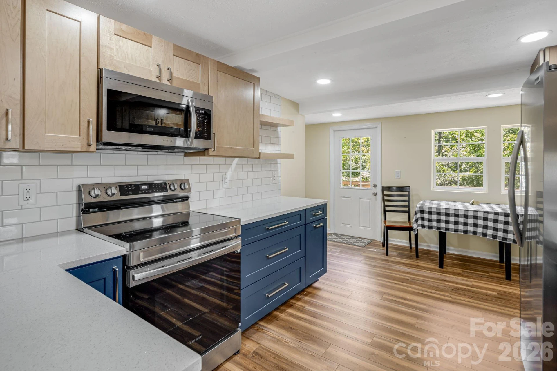 1015 Mountain View Street - Photo 13