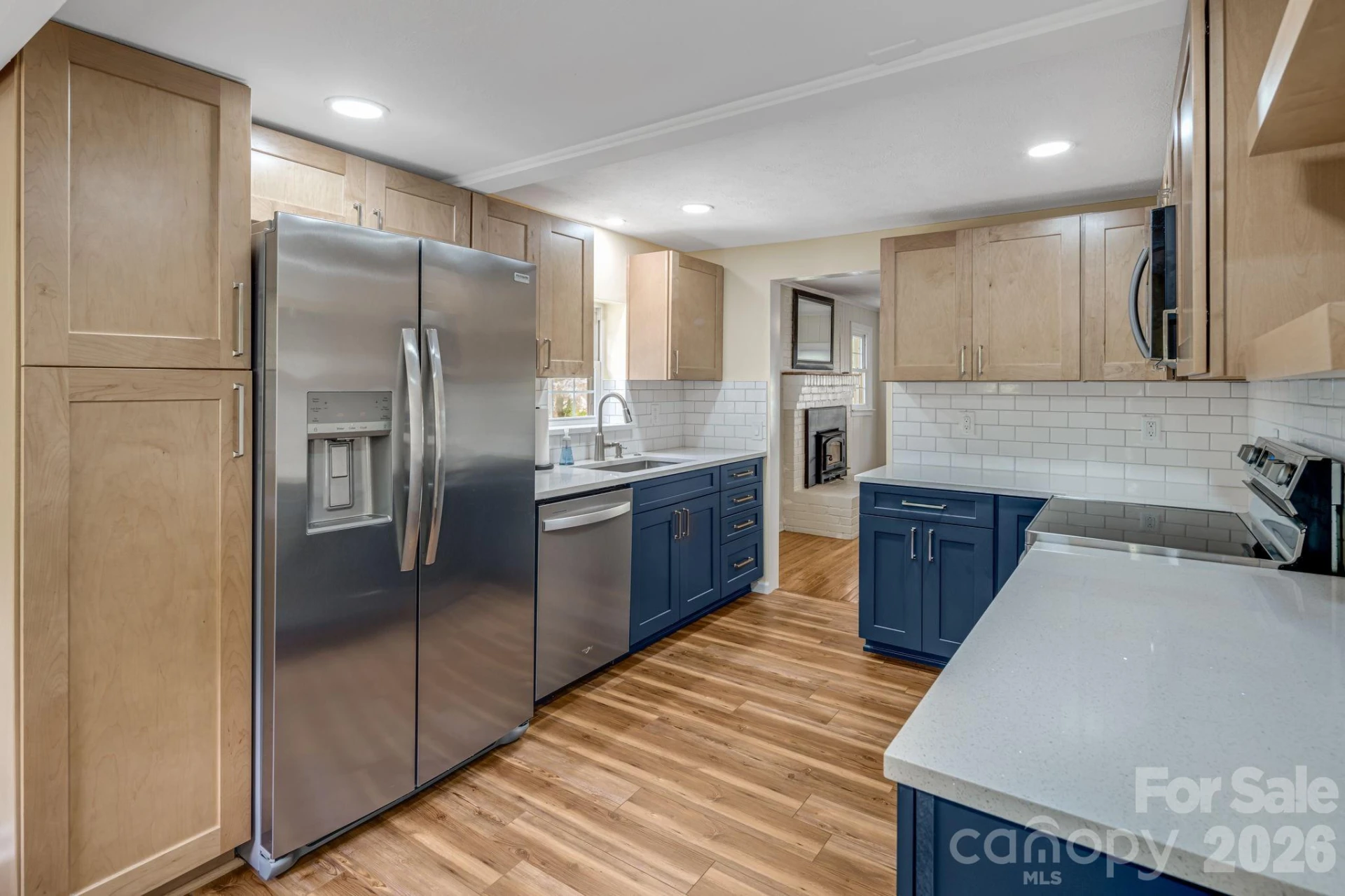 1015 Mountain View Street - Photo 14
