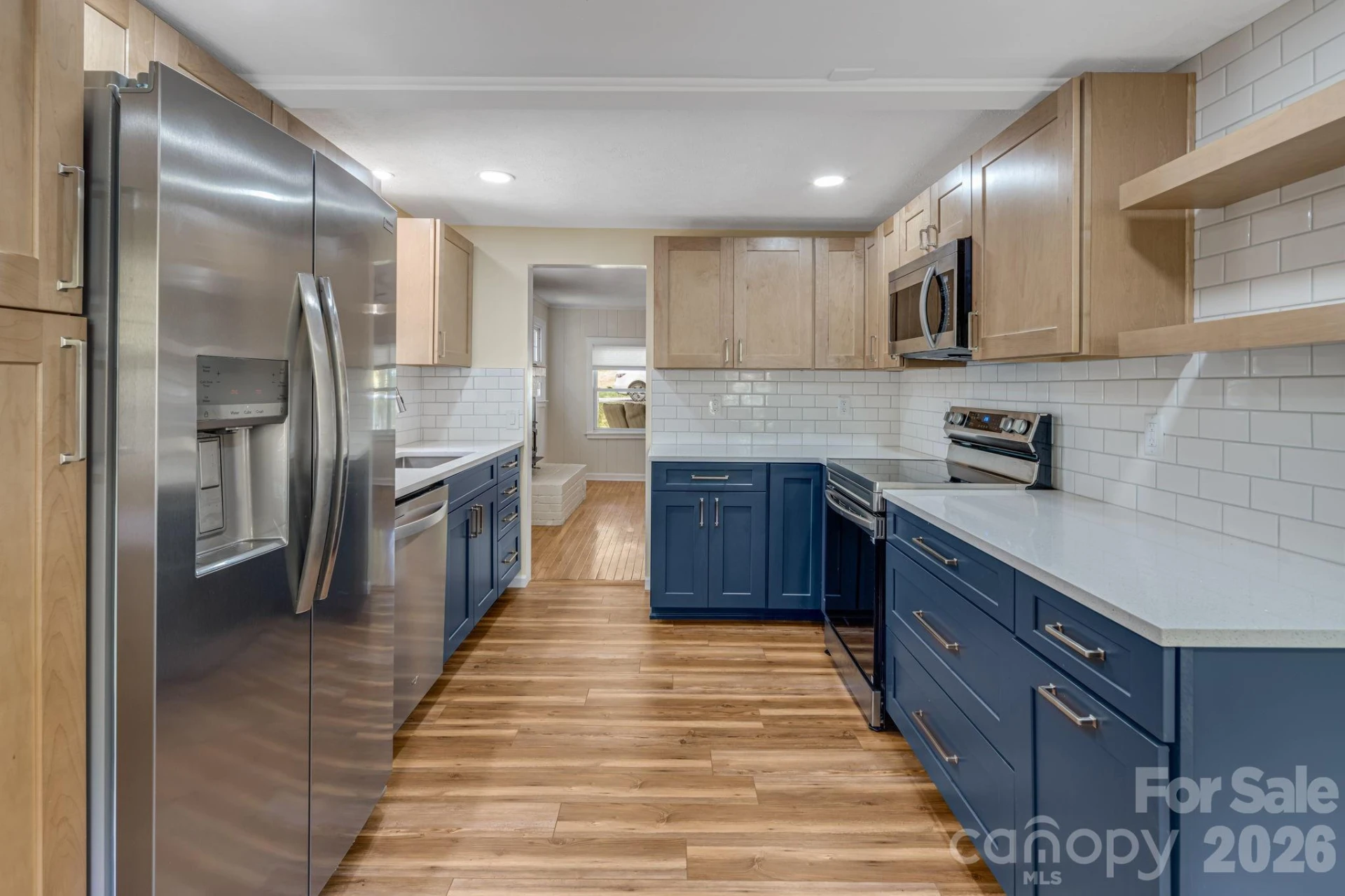 1015 Mountain View Street - Photo 16