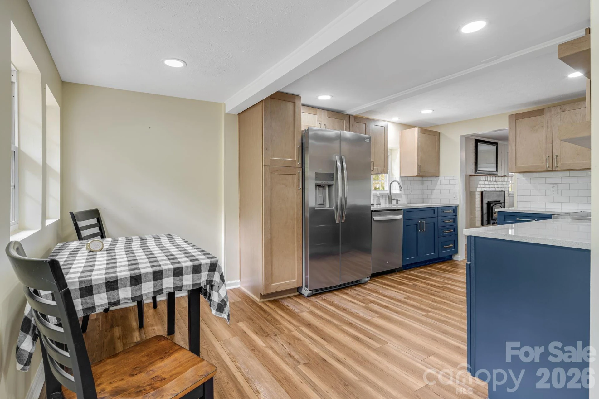 1015 Mountain View Street - Photo 17
