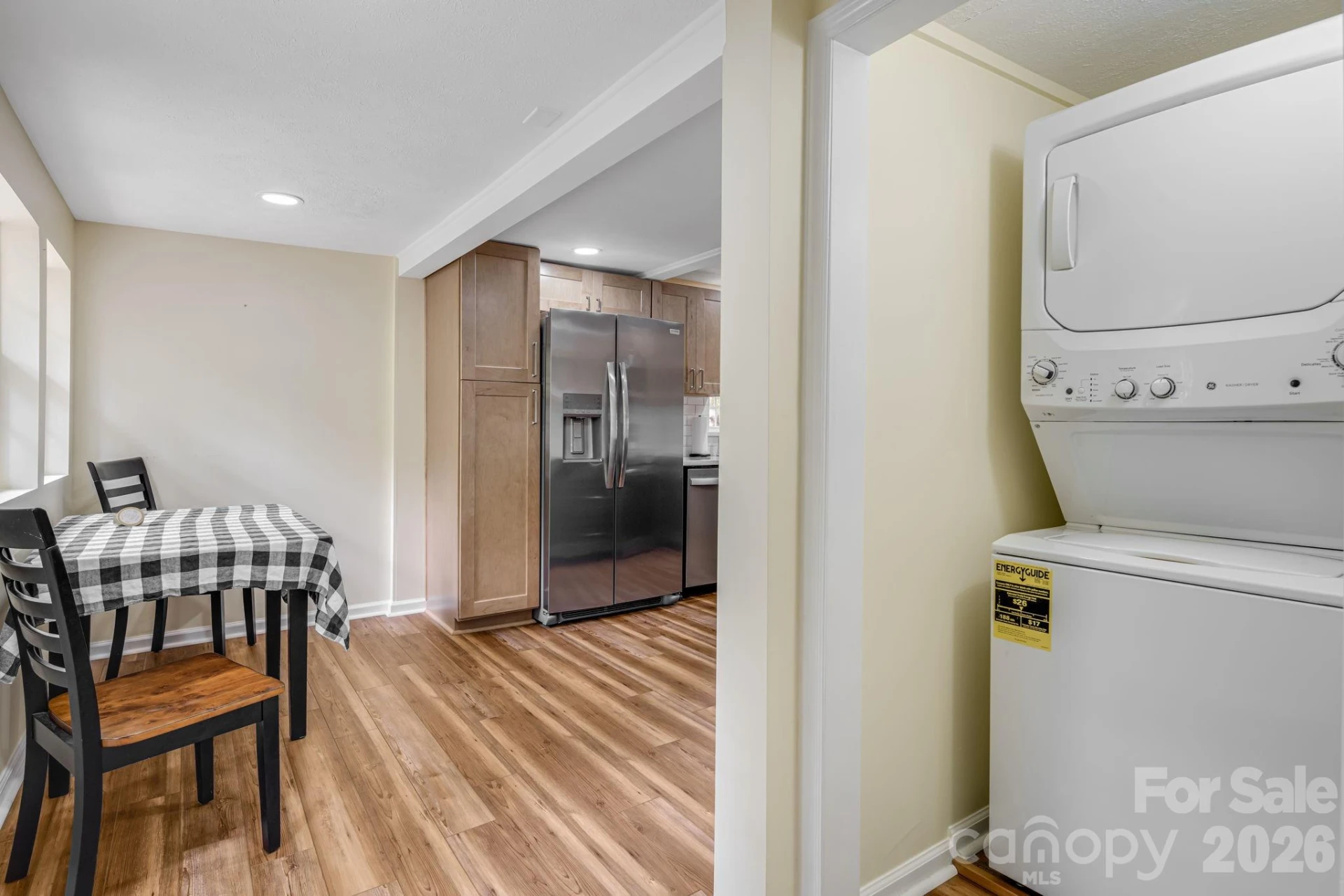 1015 Mountain View Street - Photo 18