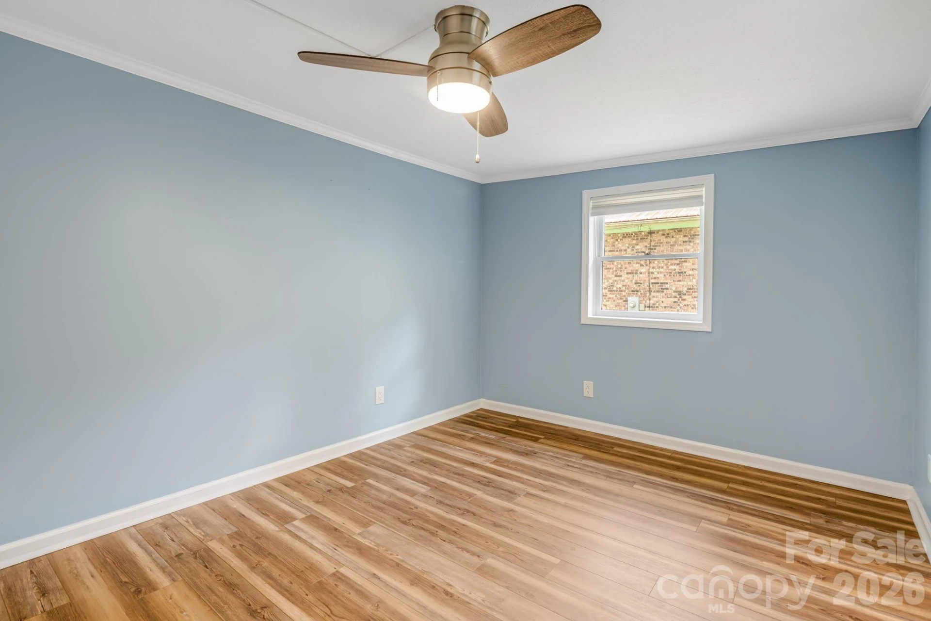 1015 Mountain View Street - Photo 19