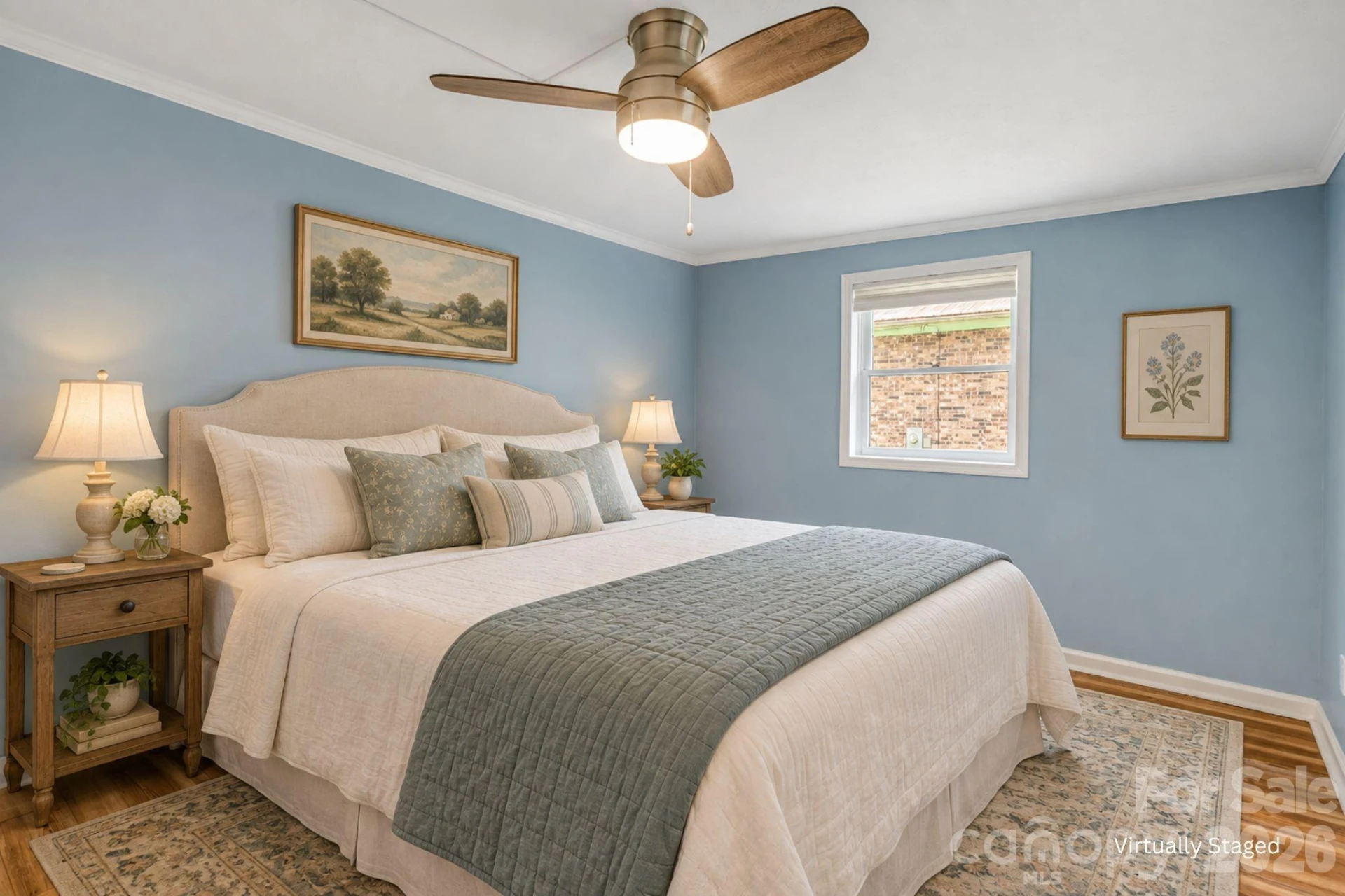 1015 Mountain View Street - Photo 20