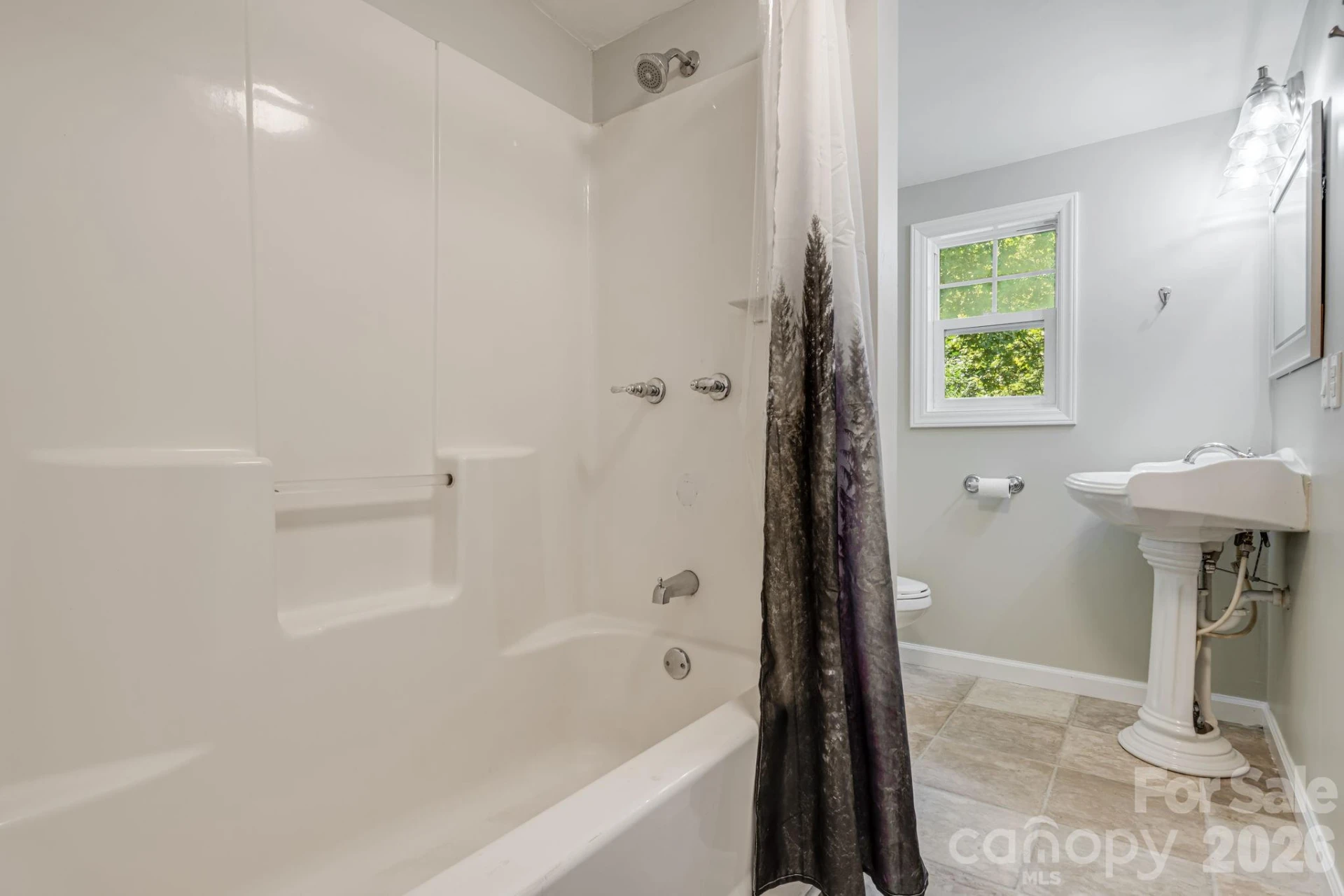 1015 Mountain View Street - Photo 22
