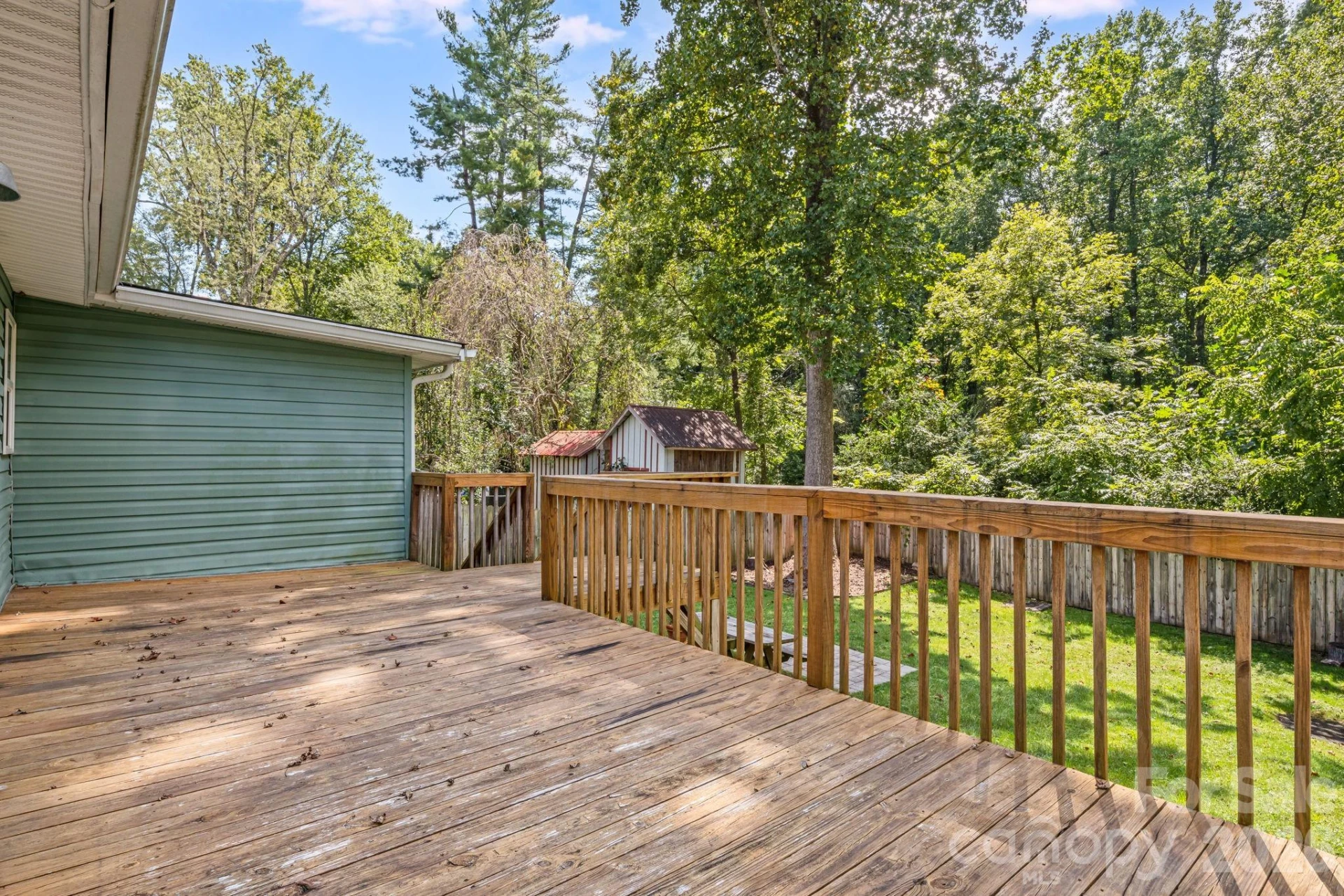 1015 Mountain View Street - Photo 23