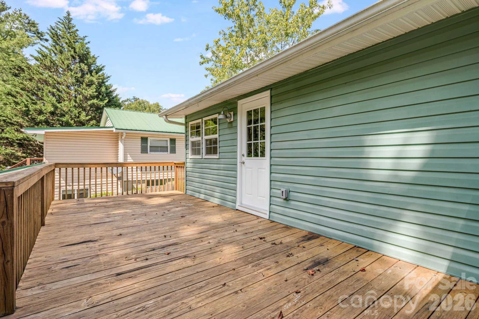 1015 Mountain View Street - Photo 24