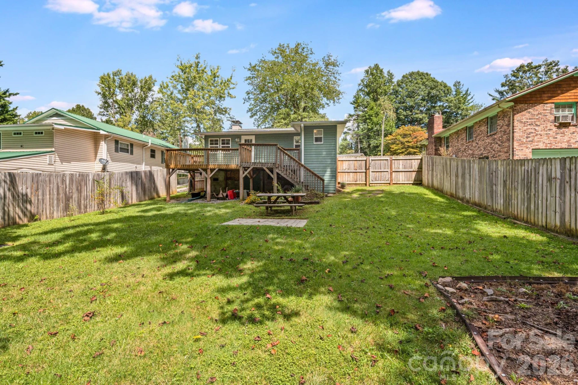 1015 Mountain View Street - Photo 28