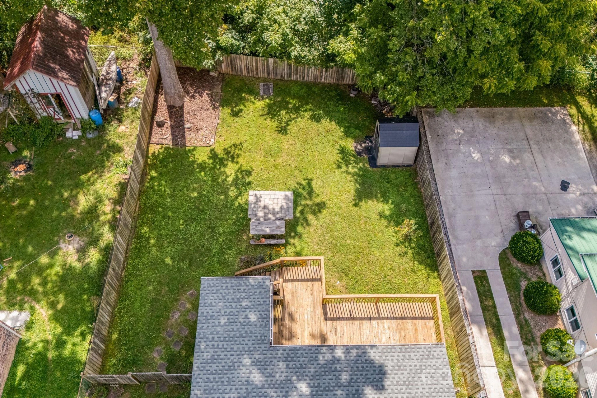 1015 Mountain View Street - Photo 31