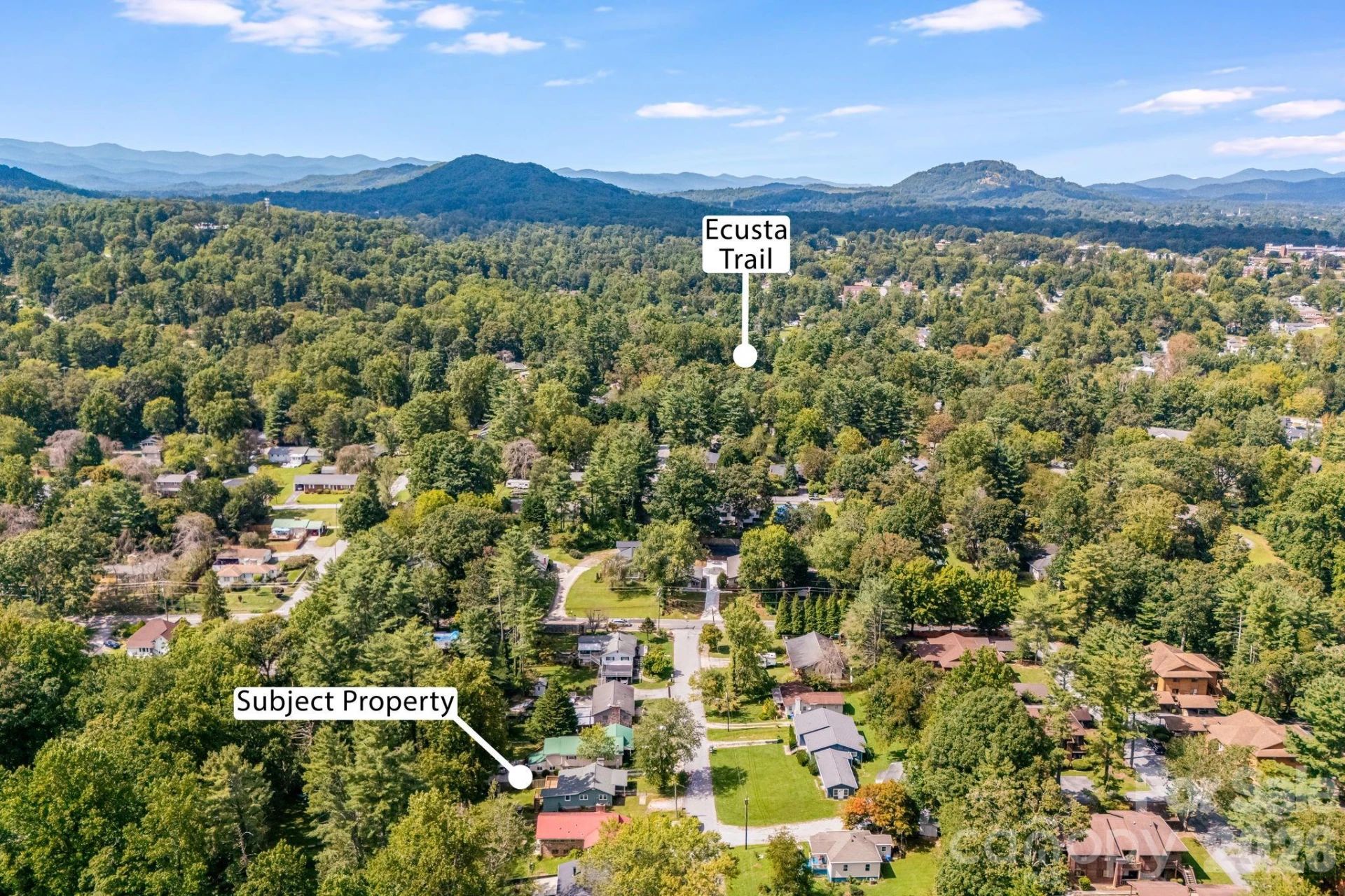 1015 Mountain View Street - Photo 32