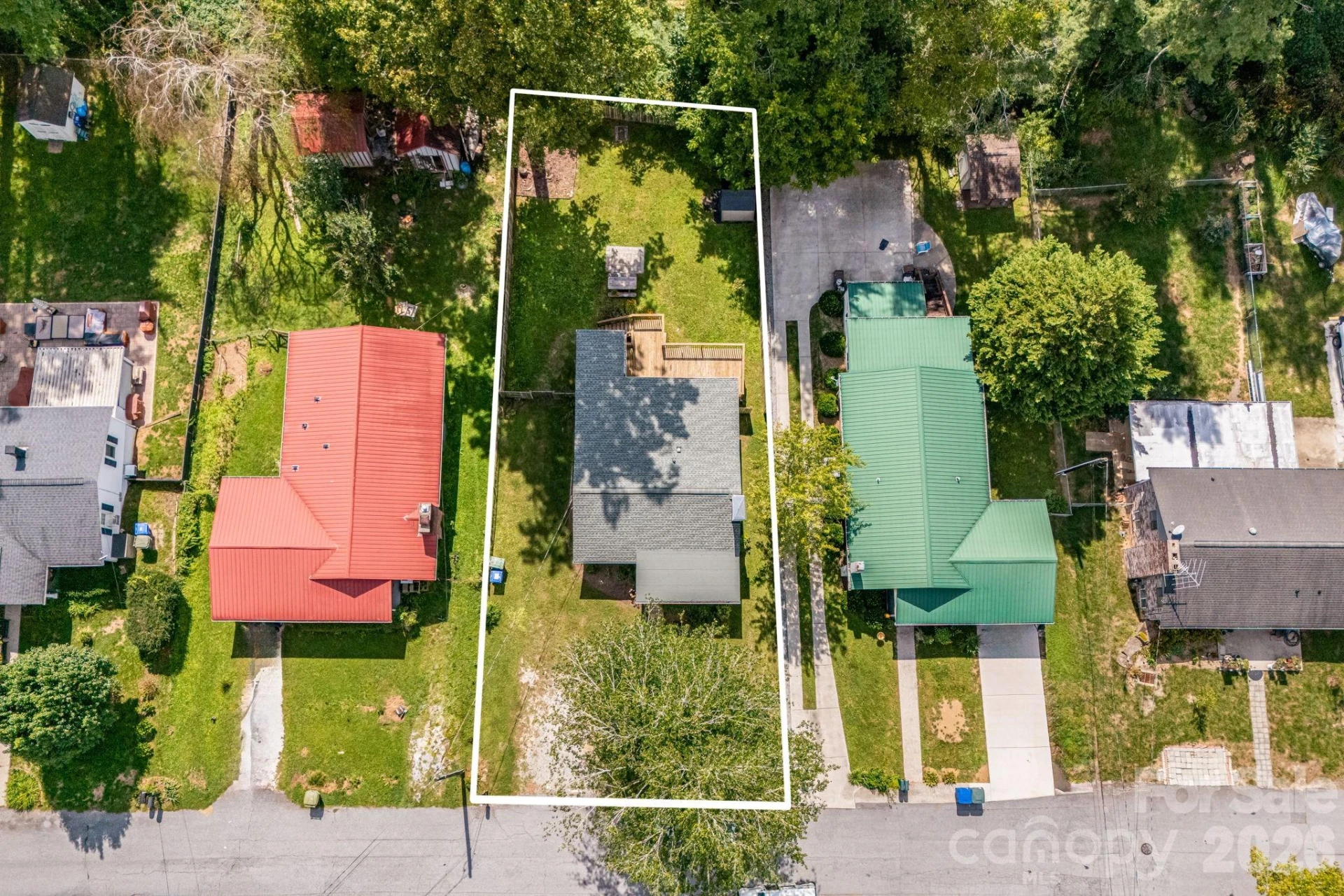 1015 Mountain View Street - Photo 34