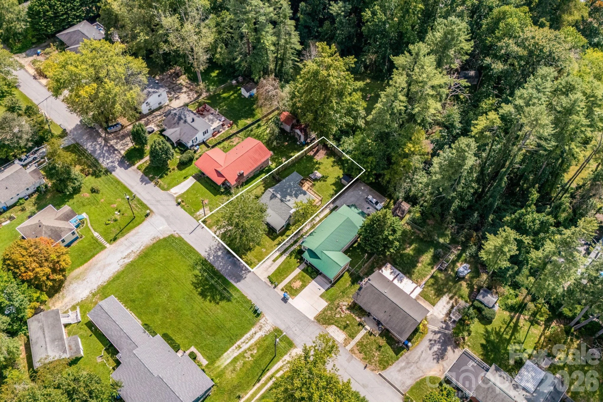 1015 Mountain View Street - Photo 35