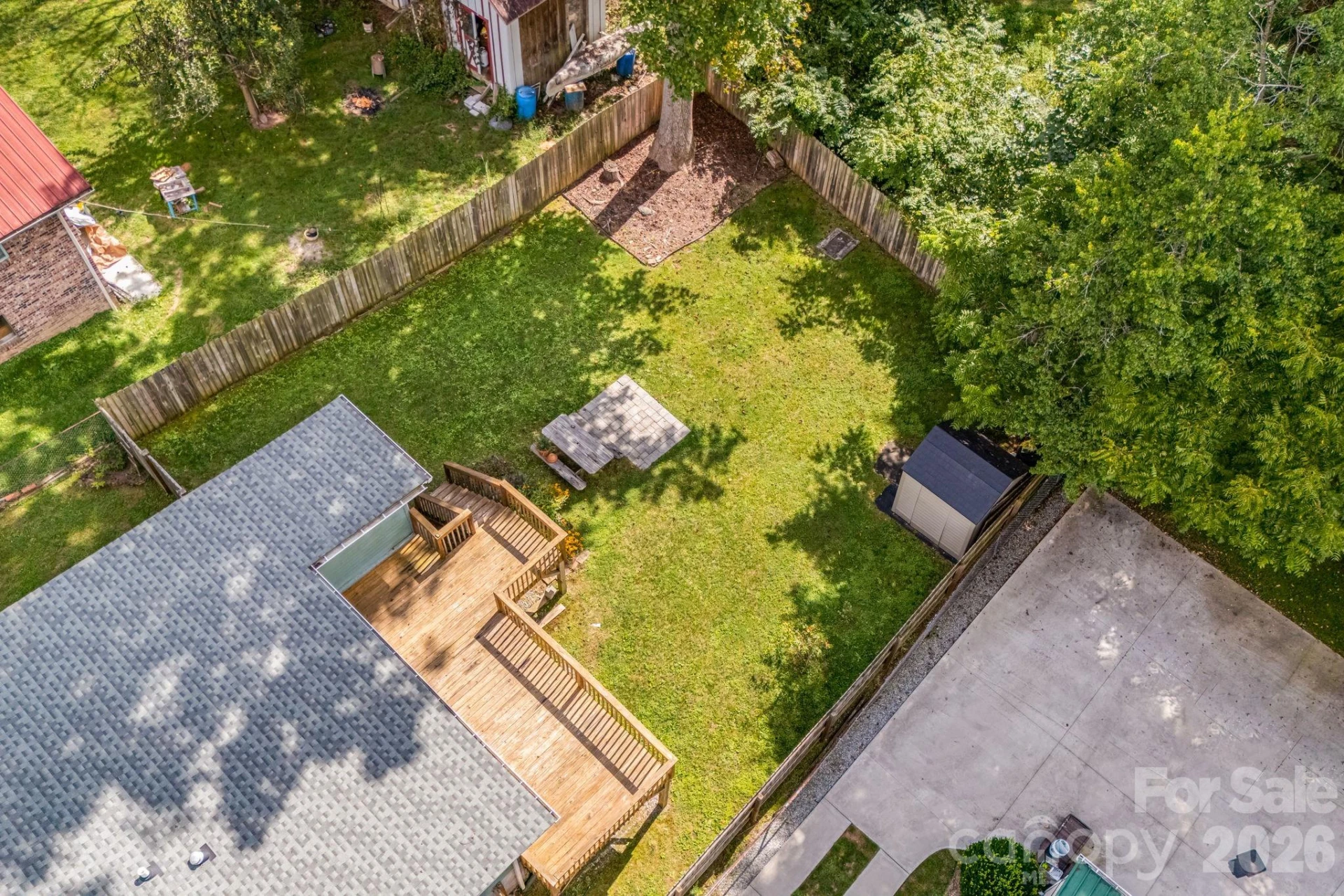 1015 Mountain View Street - Photo 36