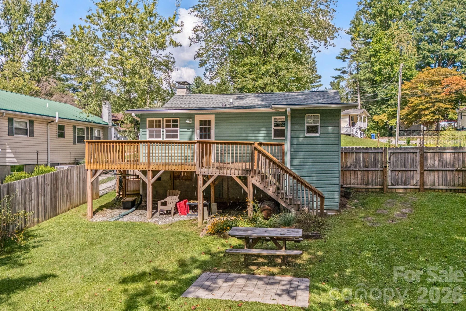 1015 Mountain View Street - Photo 37