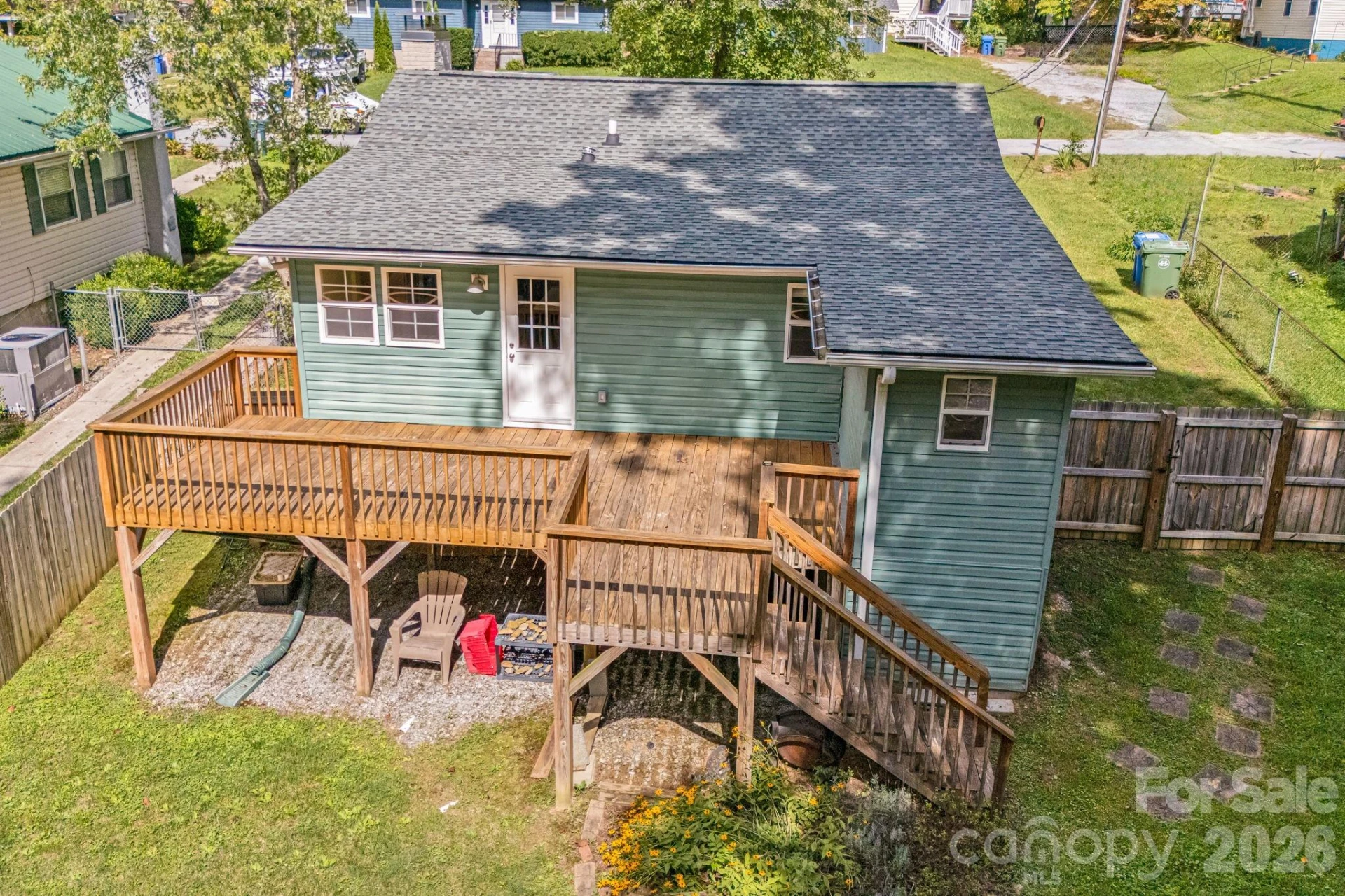 1015 Mountain View Street - Photo 38