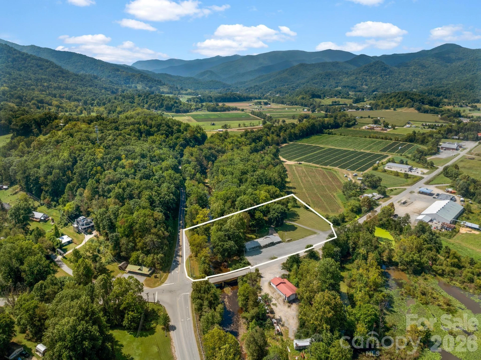6306 Pigeon Road - Photo 3