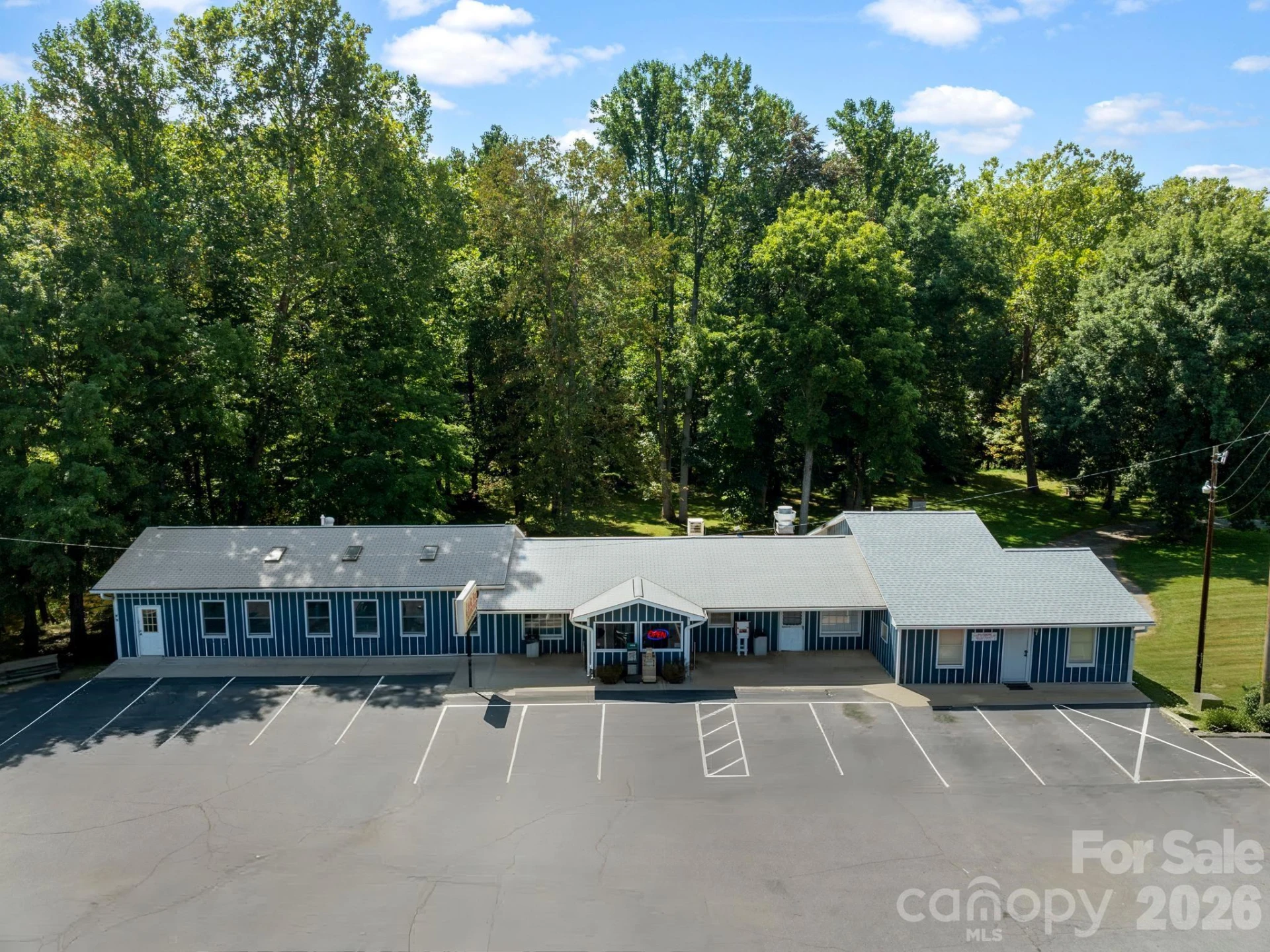 6306 Pigeon Road - Photo 4