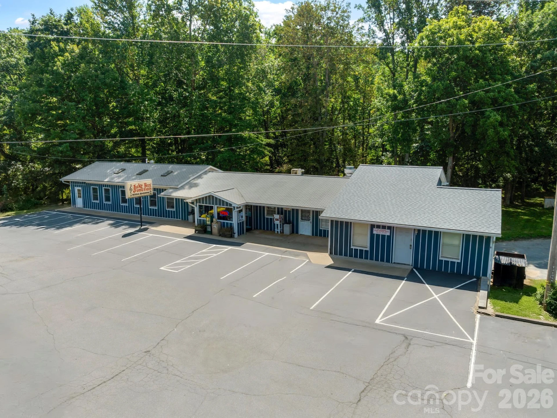 6306 Pigeon Road - Photo 5