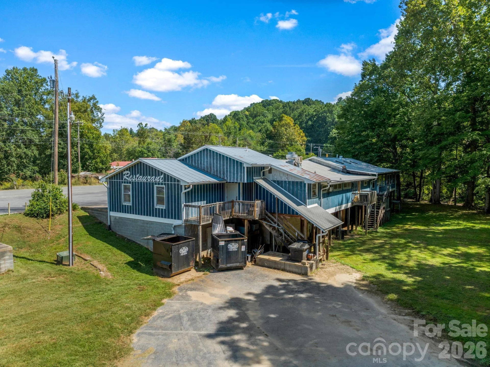 6306 Pigeon Road - Photo 6