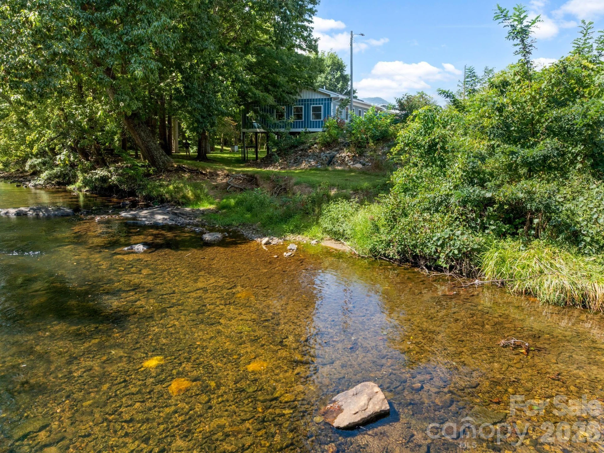 6306 Pigeon Road - Photo 7