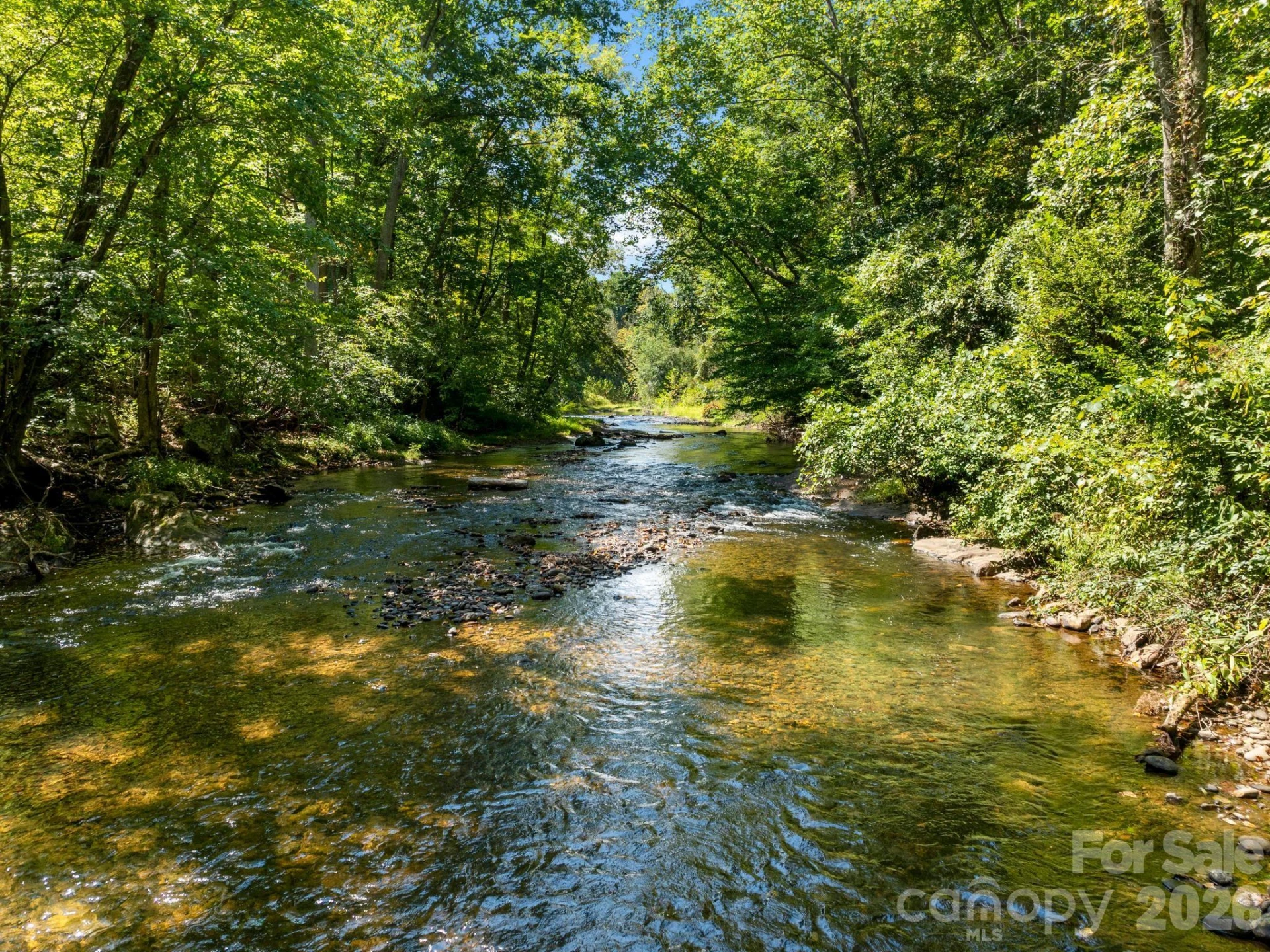 6306 Pigeon Road - Photo 9
